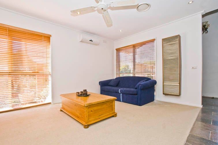 47 Hawthory Road, KILSYTH VIC 3137, Kilsyth - Thumbnail 2