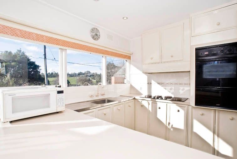 47 Hawthory Road, KILSYTH VIC 3137, Kilsyth - Thumbnail 3