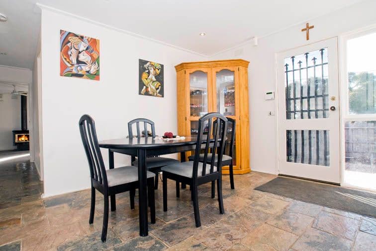 47 Hawthory Road, KILSYTH VIC 3137, Kilsyth - Thumbnail 4