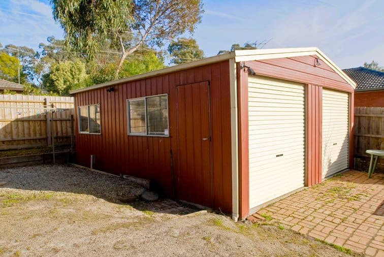 47 Hawthory Road, KILSYTH VIC 3137, Kilsyth - Thumbnail 5