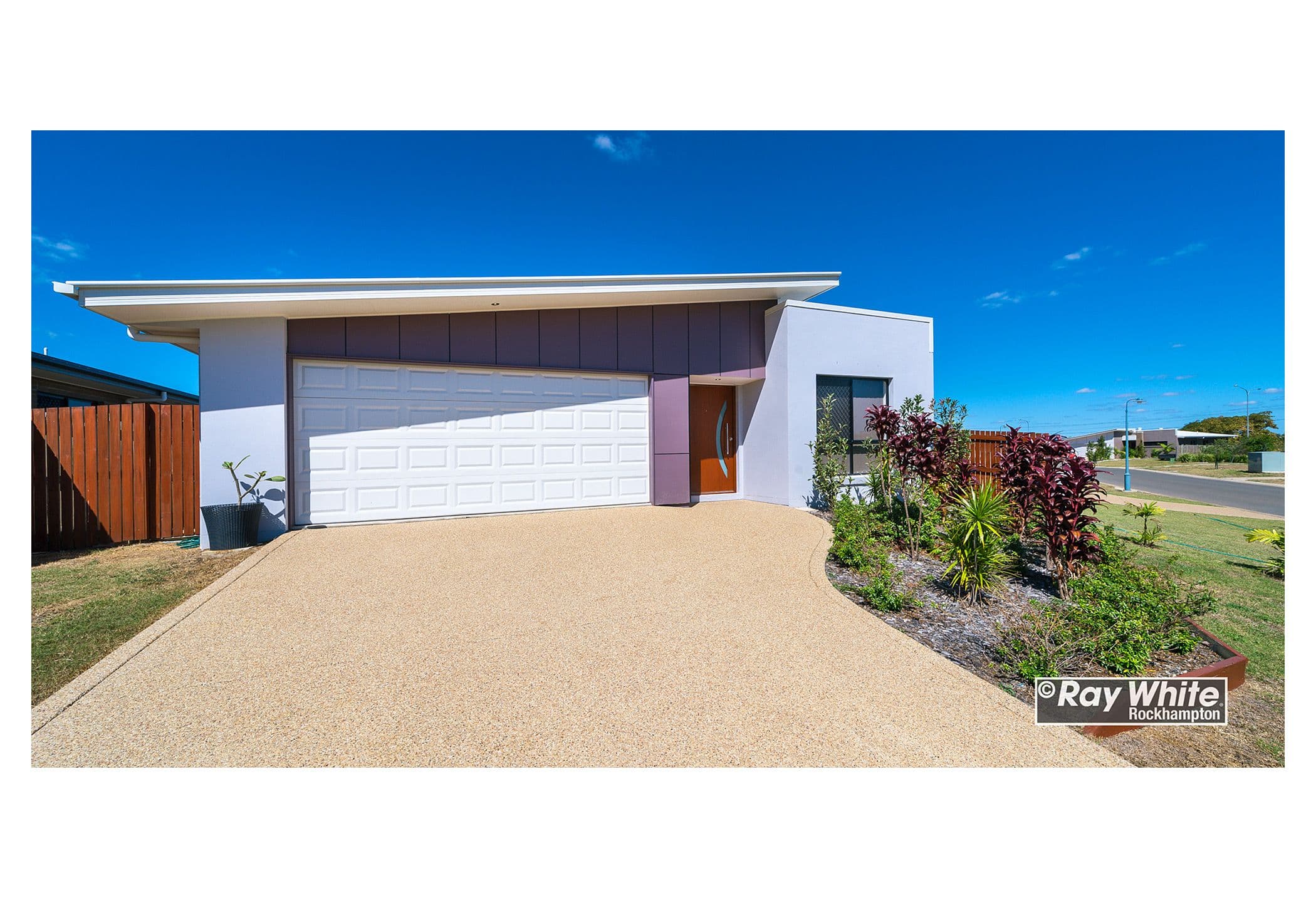 8 Academic Court, Norman Gardens QLD 4701, Norman Gardens - Thumbnail 2