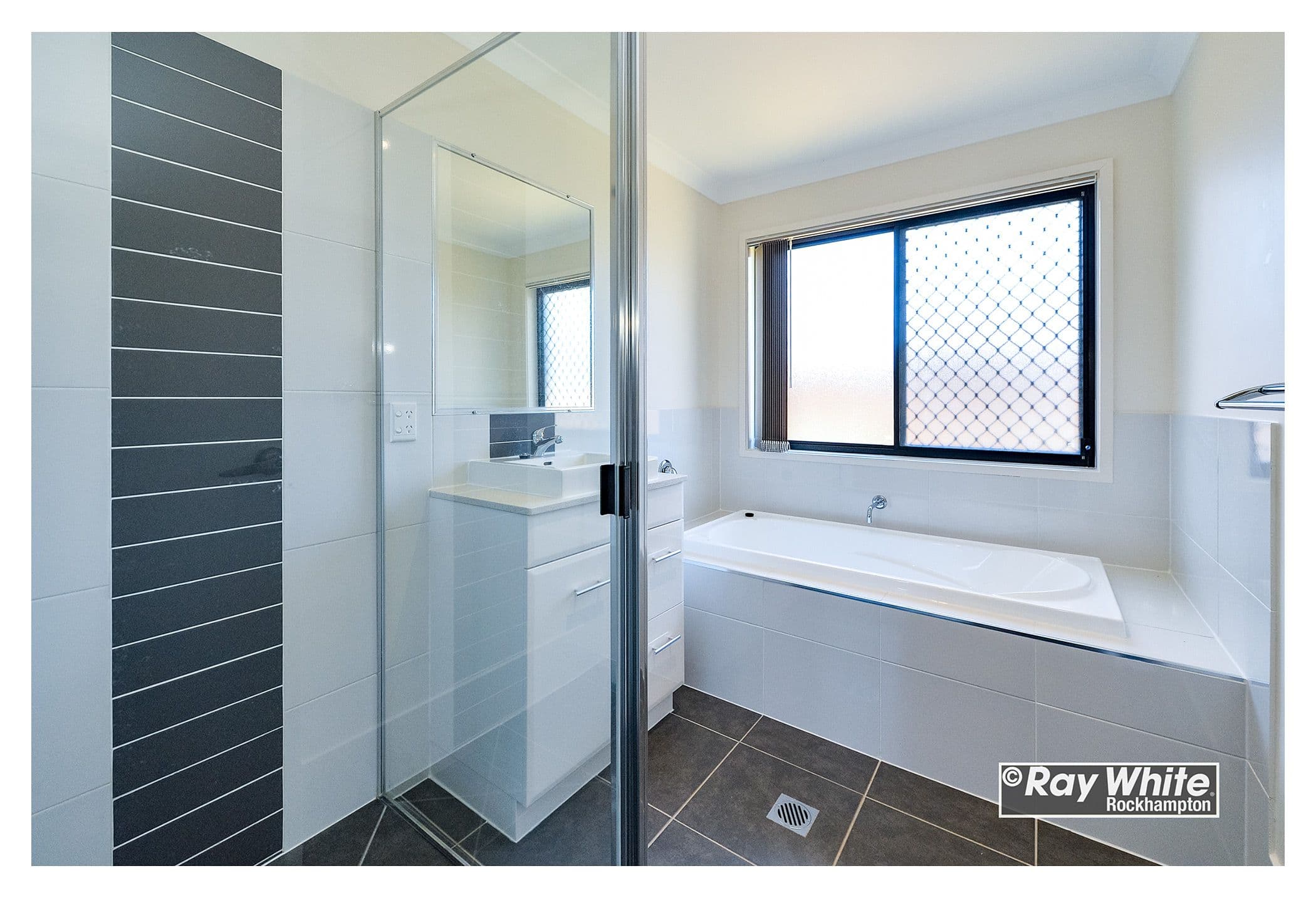 8 Academic Court, Norman Gardens QLD 4701, Norman Gardens - Thumbnail 3