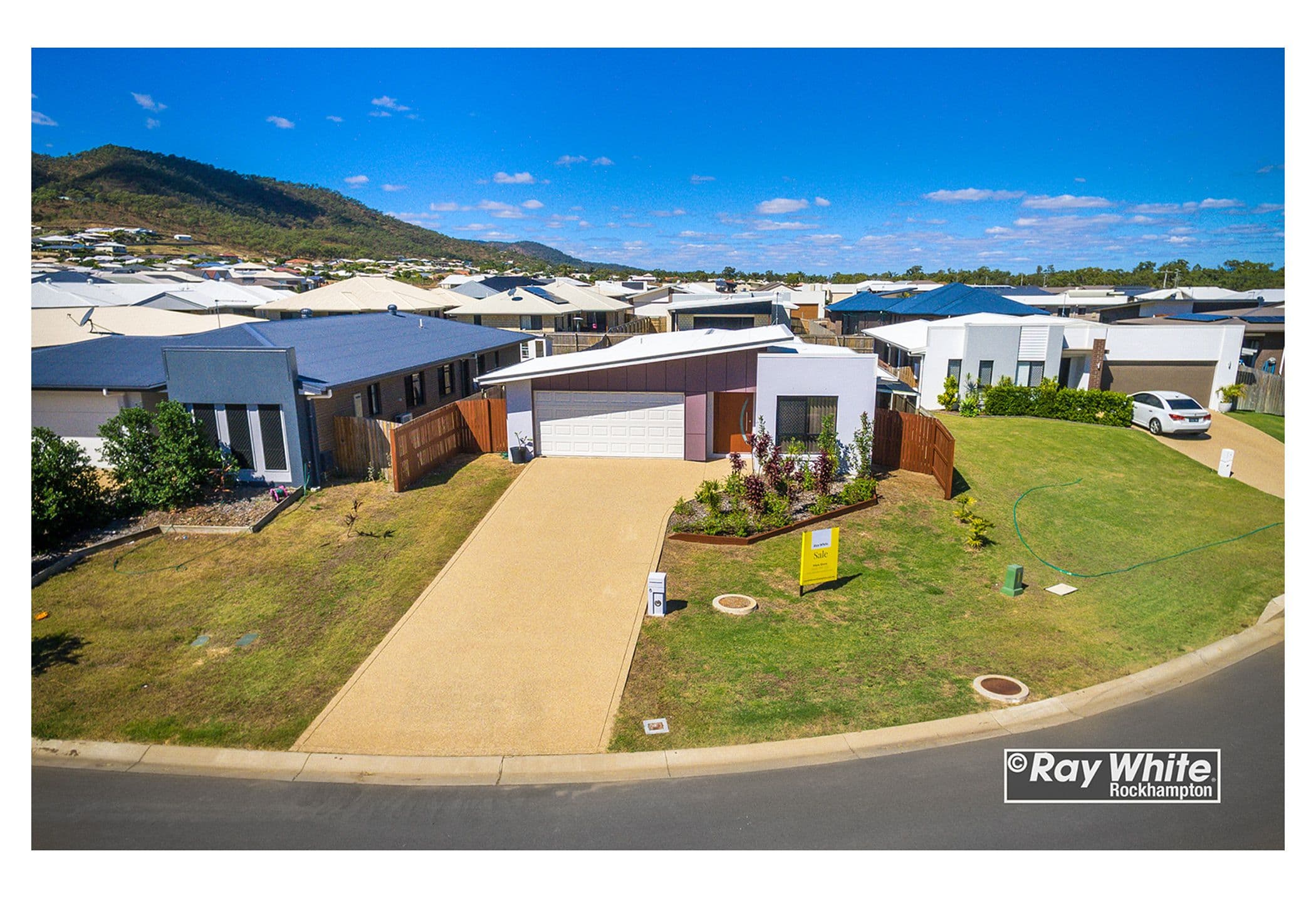 8 Academic Court, Norman Gardens QLD 4701, Norman Gardens - Thumbnail 4