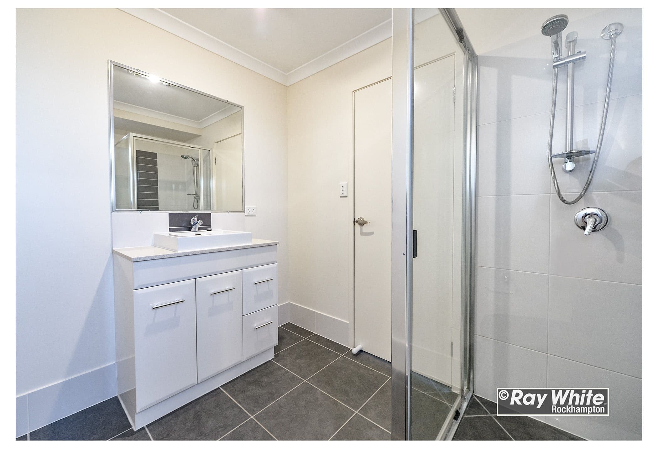8 Academic Court, Norman Gardens QLD 4701, Norman Gardens - Thumbnail 5