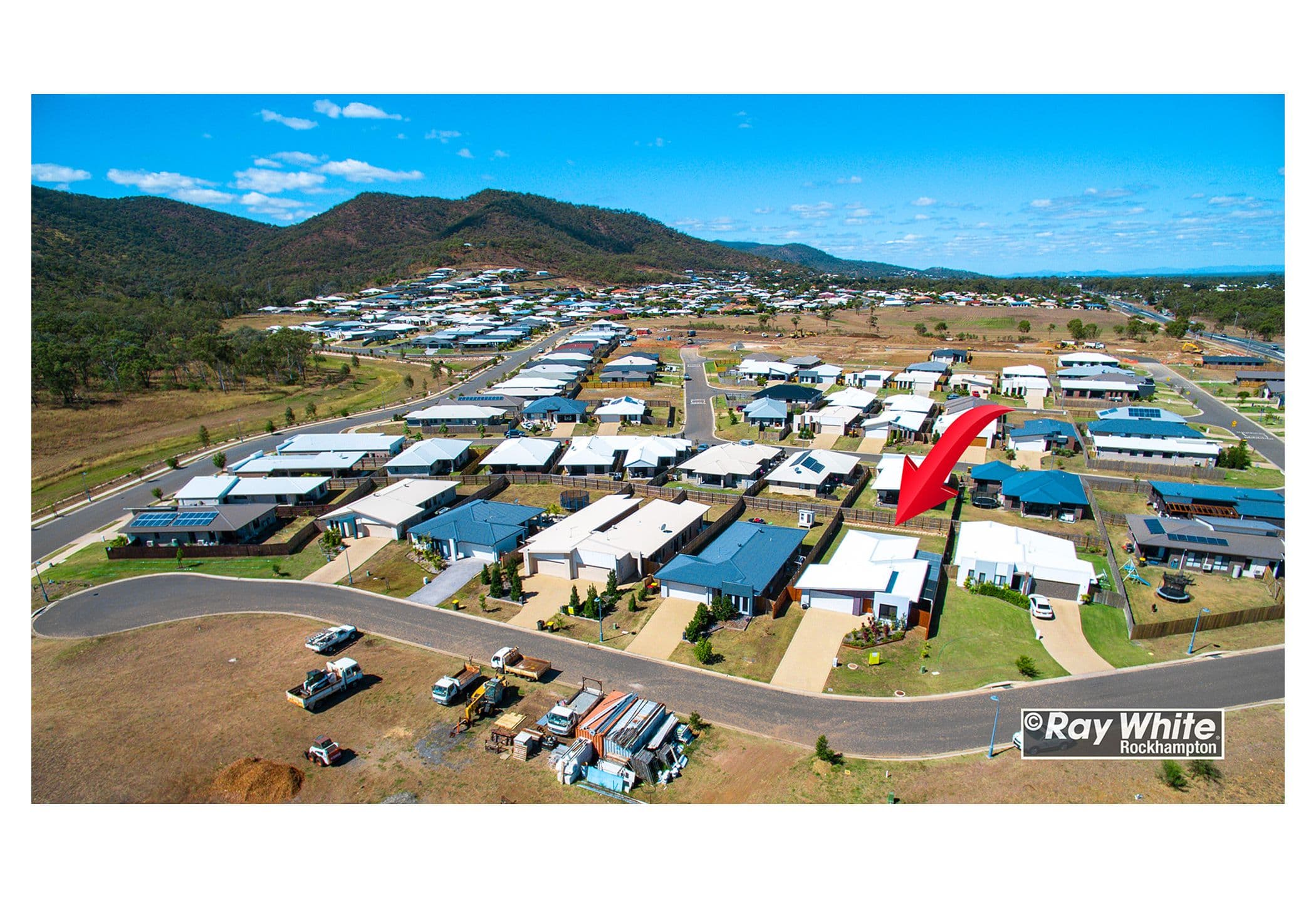 8 Academic Court, Norman Gardens QLD 4701, Norman Gardens - Thumbnail 6
