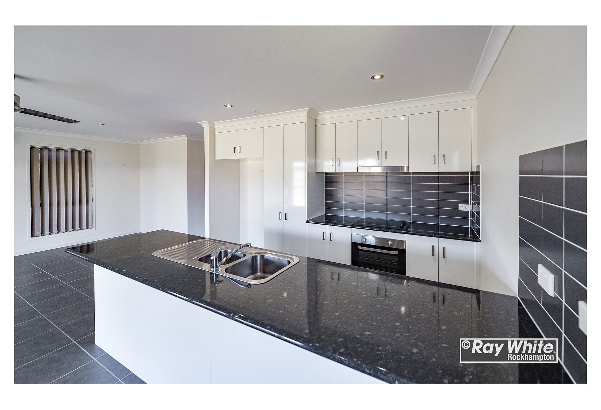 8 Academic Court, Norman Gardens QLD 4701, Norman Gardens - Thumbnail 7