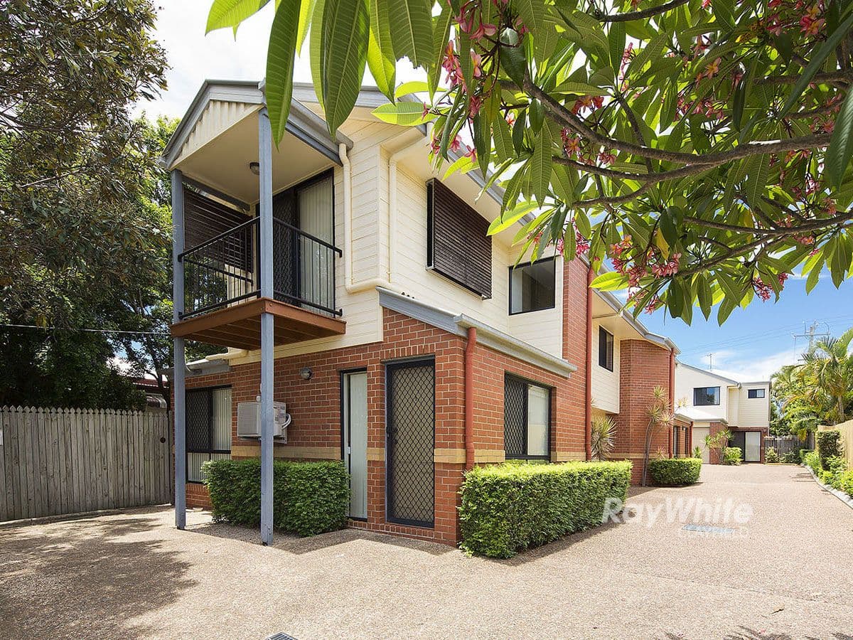 23 Emerald Street, Kedron QLD 4031, Kedron - Image 1