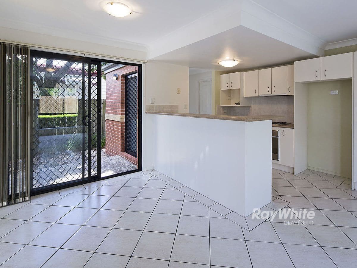 23 Emerald Street, Kedron QLD 4031, Kedron - Thumbnail 3