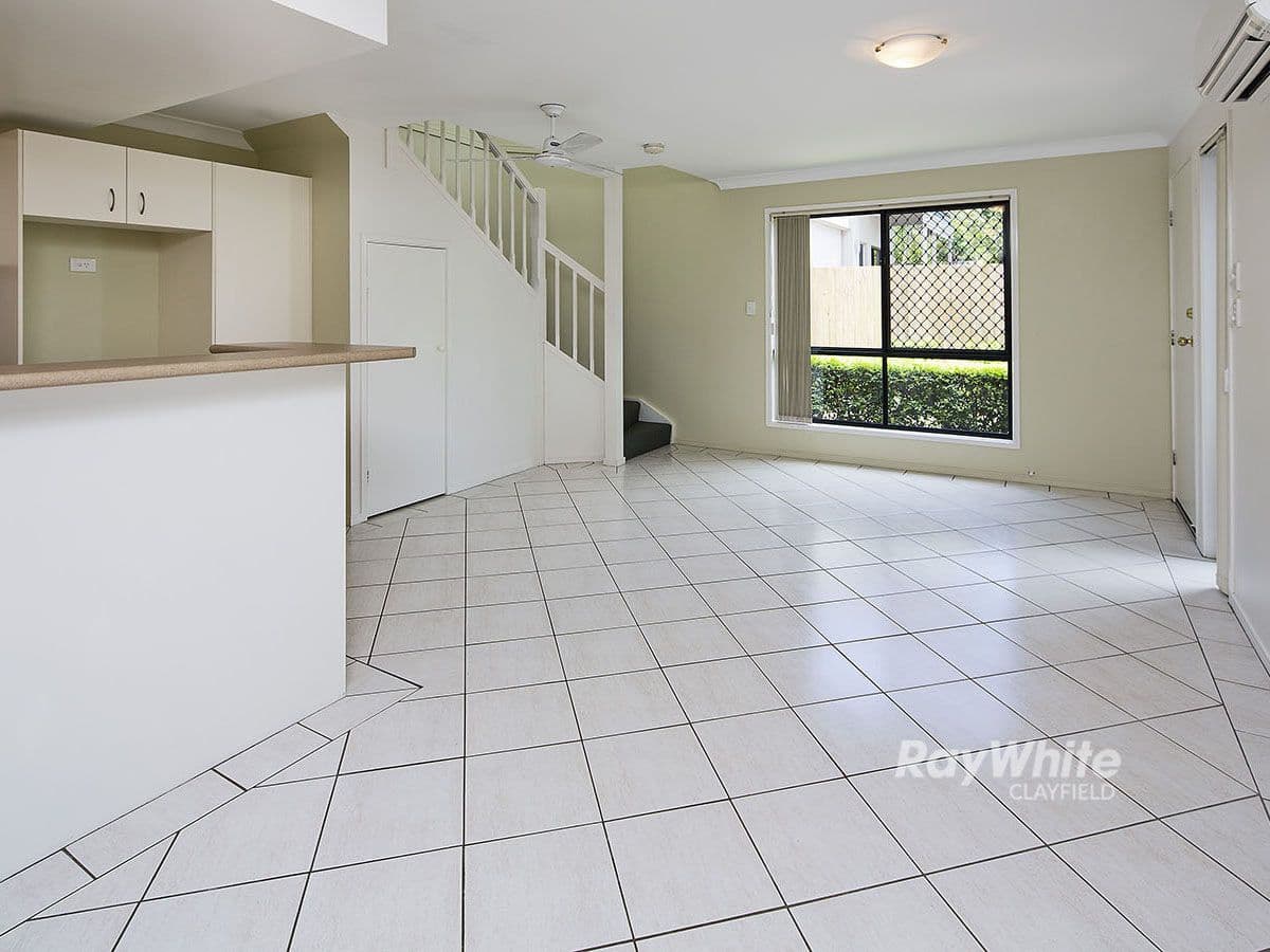 23 Emerald Street, Kedron QLD 4031, Kedron - Thumbnail 4