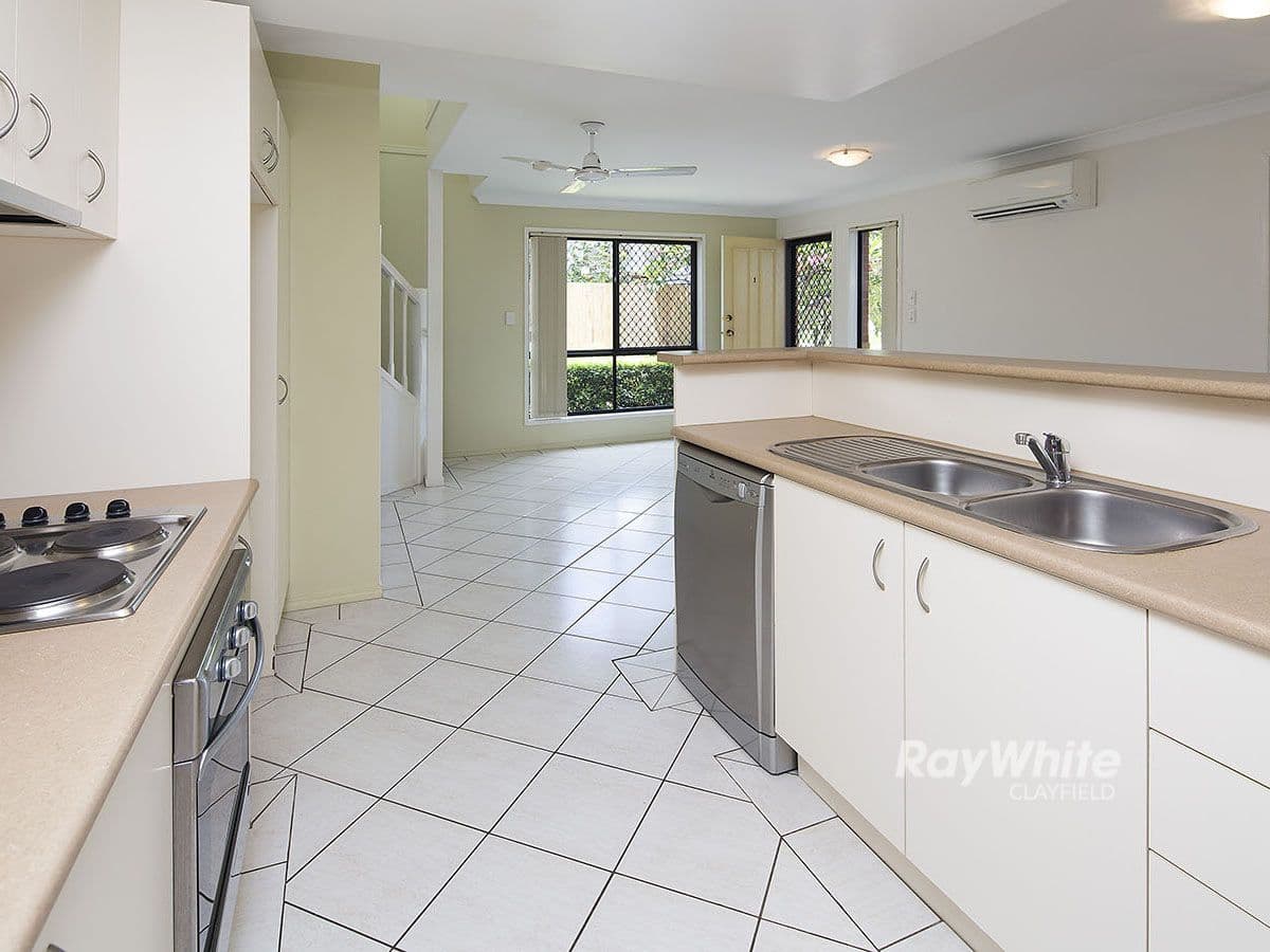 23 Emerald Street, Kedron QLD 4031, Kedron - Thumbnail 5