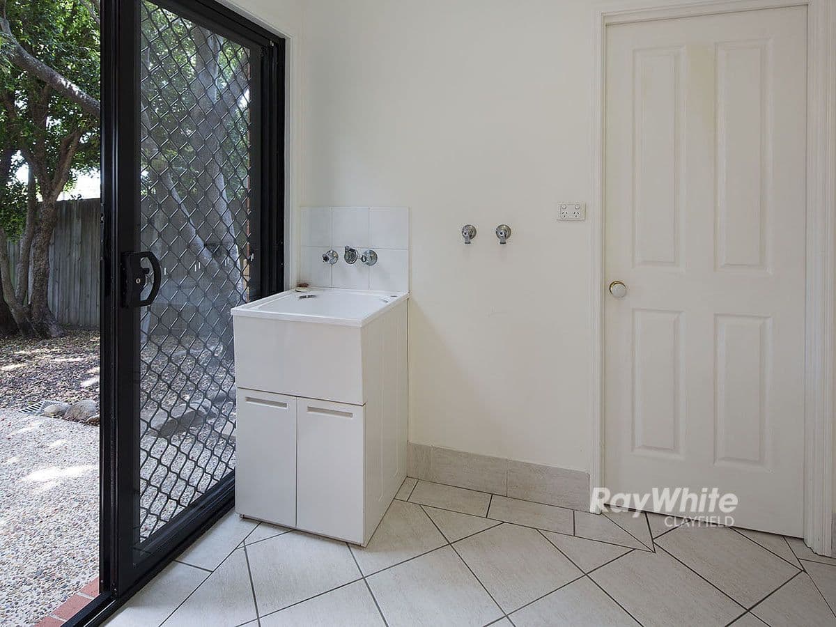 23 Emerald Street, Kedron QLD 4031, Kedron - Thumbnail 6