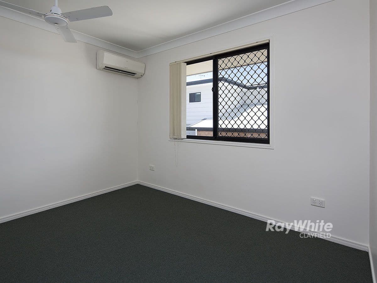 23 Emerald Street, Kedron QLD 4031, Kedron - Thumbnail 7