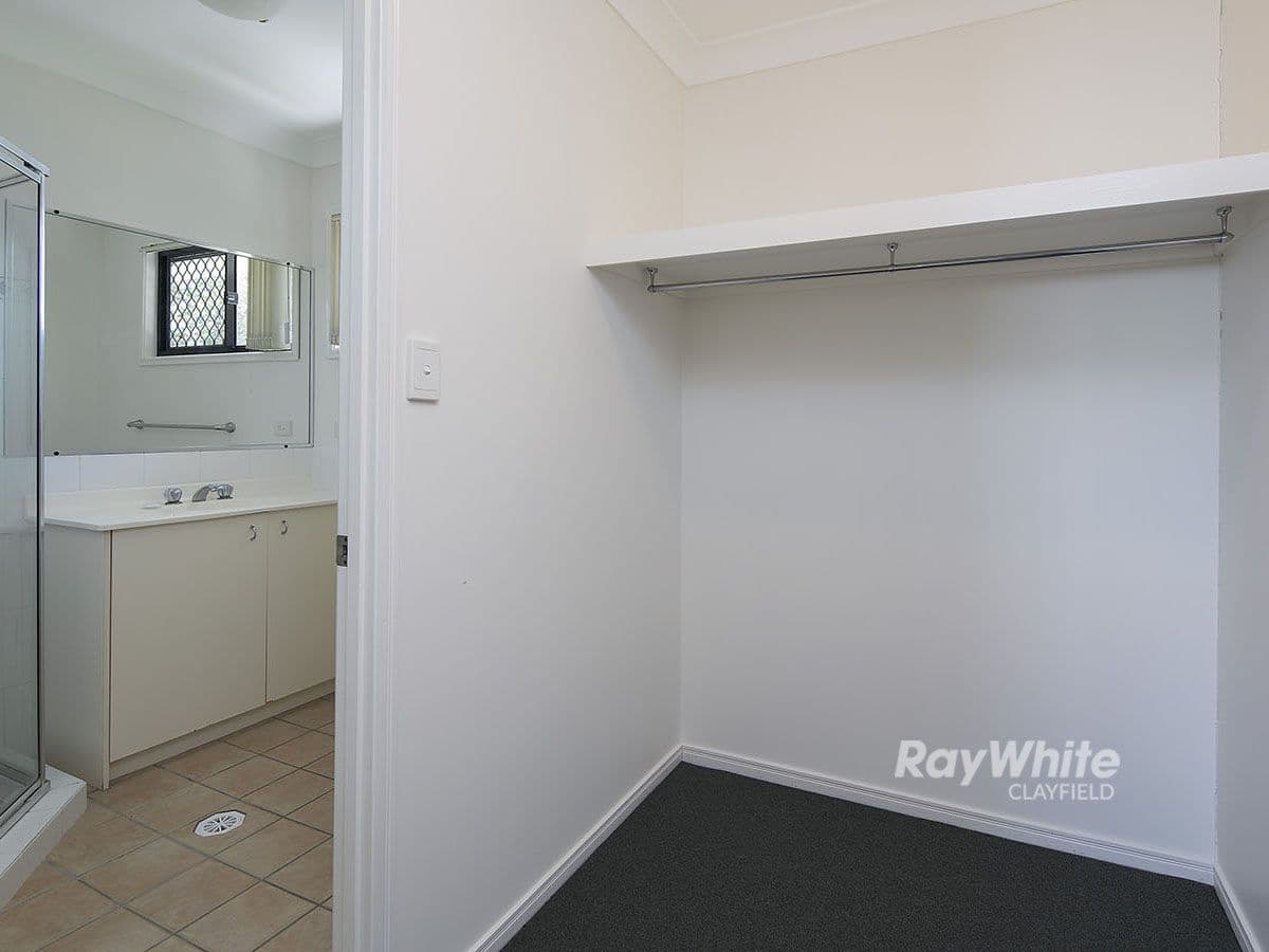 23 Emerald Street, Kedron QLD 4031, Kedron - Thumbnail 8