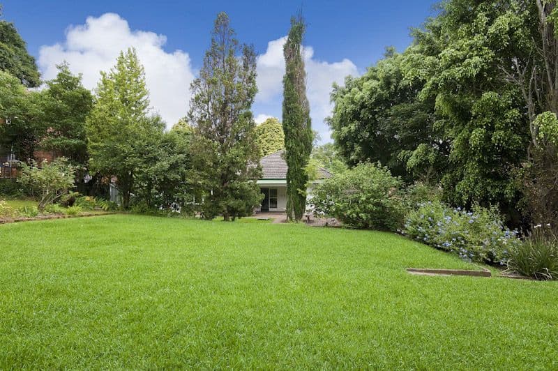 8 Station Street, PYMBLE NSW 2073, Pymble - Thumbnail 2