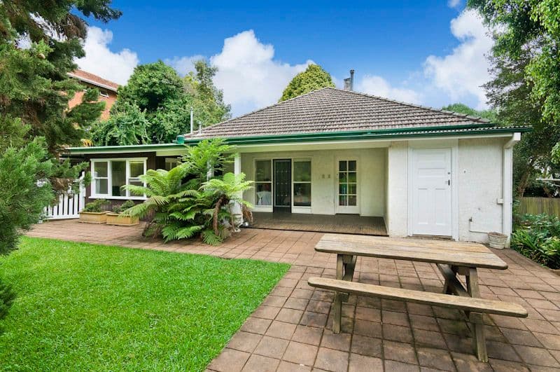 8 Station Street, PYMBLE NSW 2073, Pymble - Thumbnail 3