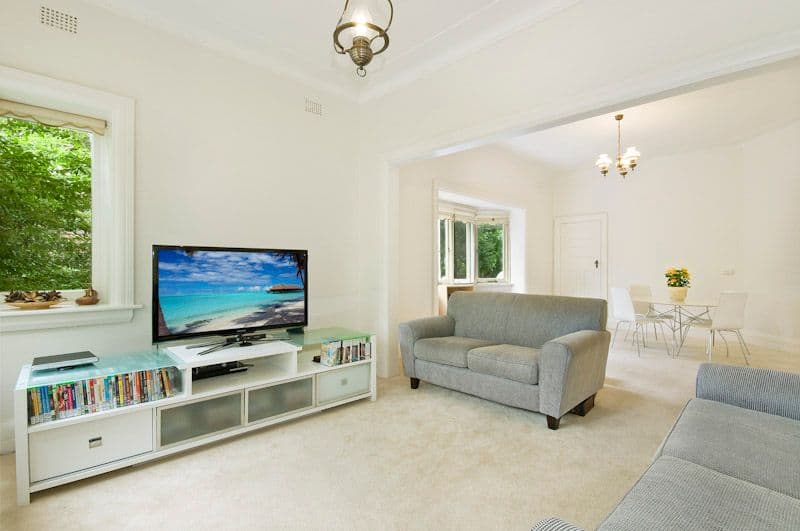 8 Station Street, PYMBLE NSW 2073, Pymble - Thumbnail 4