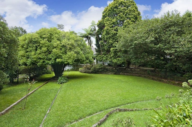 8 Station Street, PYMBLE NSW 2073, Pymble - Thumbnail 6
