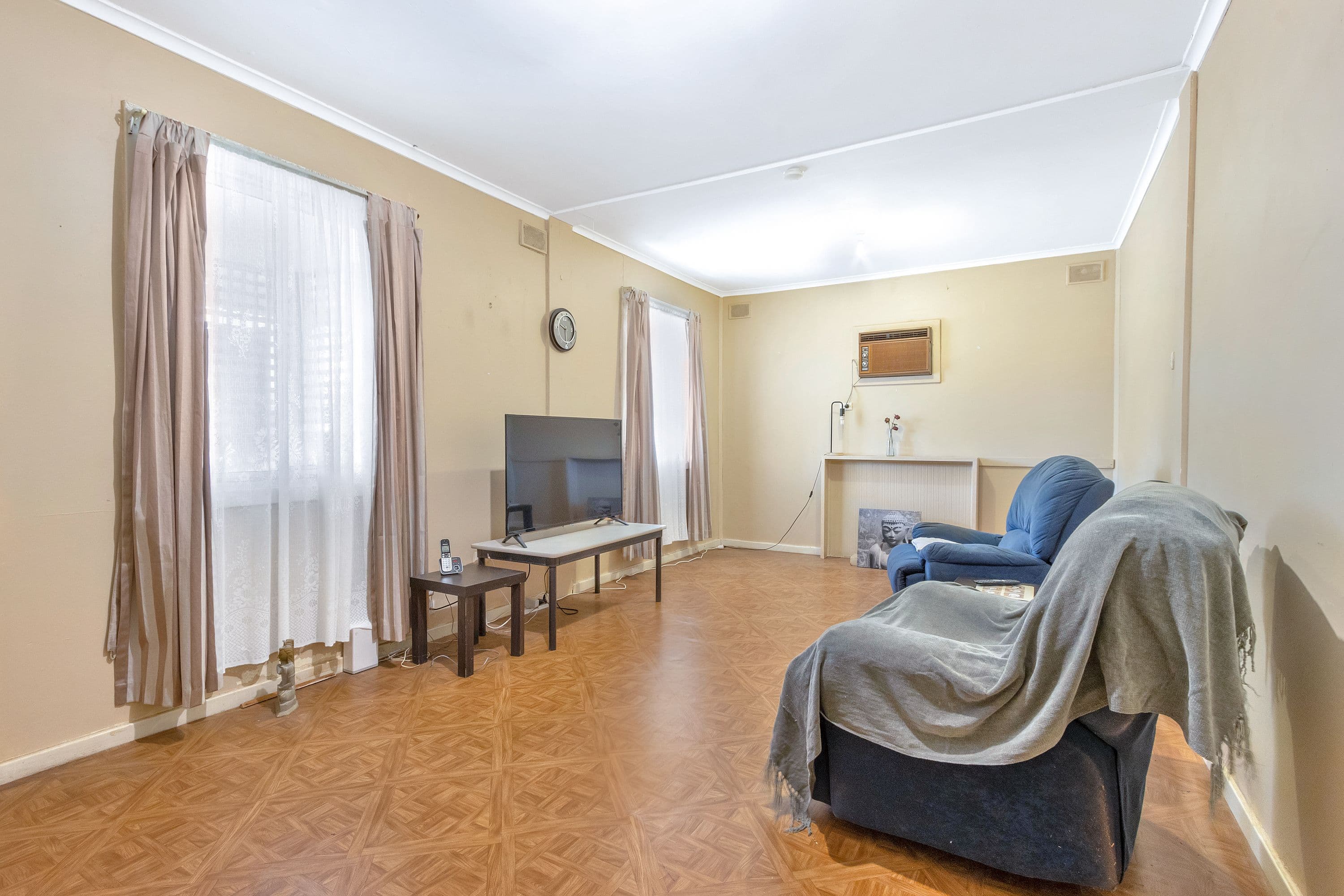 11 Redcliff Street, Davoren Park SA 5113, Davoren Park - Thumbnail 2