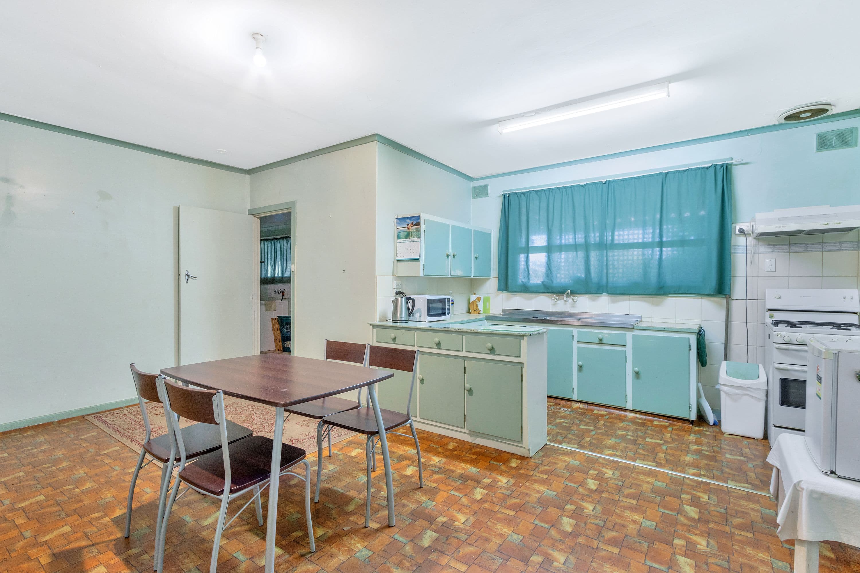 11 Redcliff Street, Davoren Park SA 5113, Davoren Park - Thumbnail 3