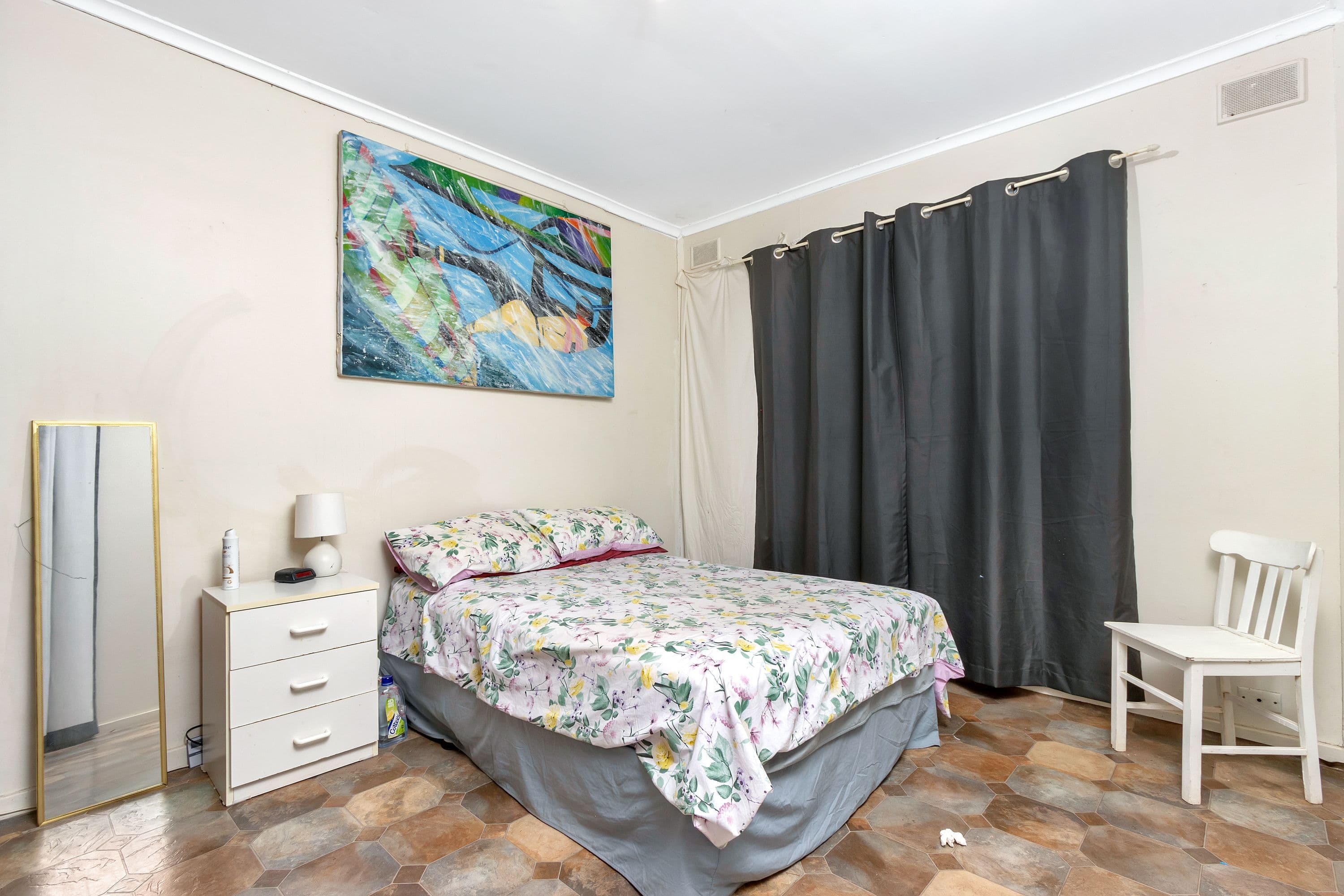 11 Redcliff Street, Davoren Park SA 5113, Davoren Park - Thumbnail 4