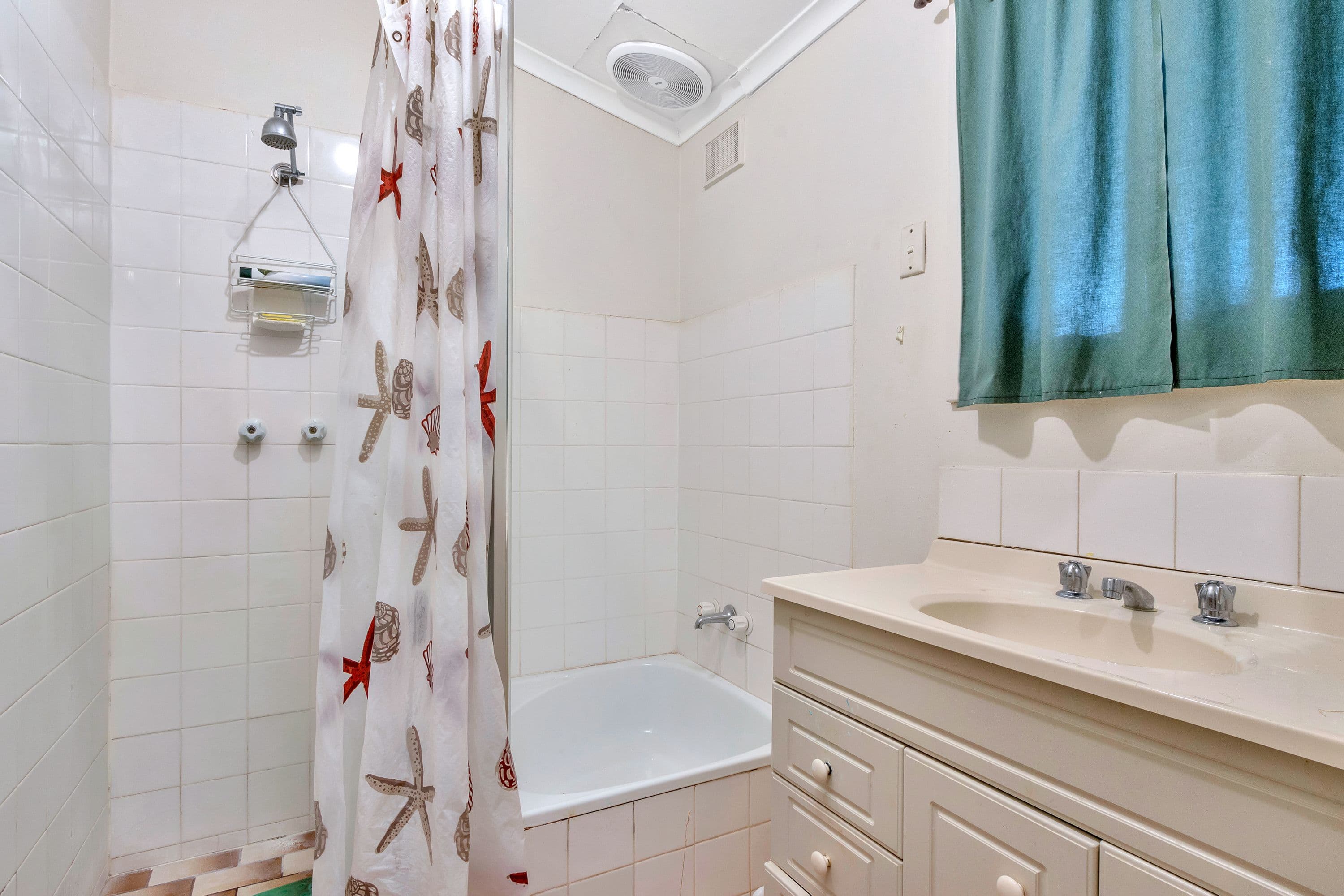 11 Redcliff Street, Davoren Park SA 5113, Davoren Park - Thumbnail 5