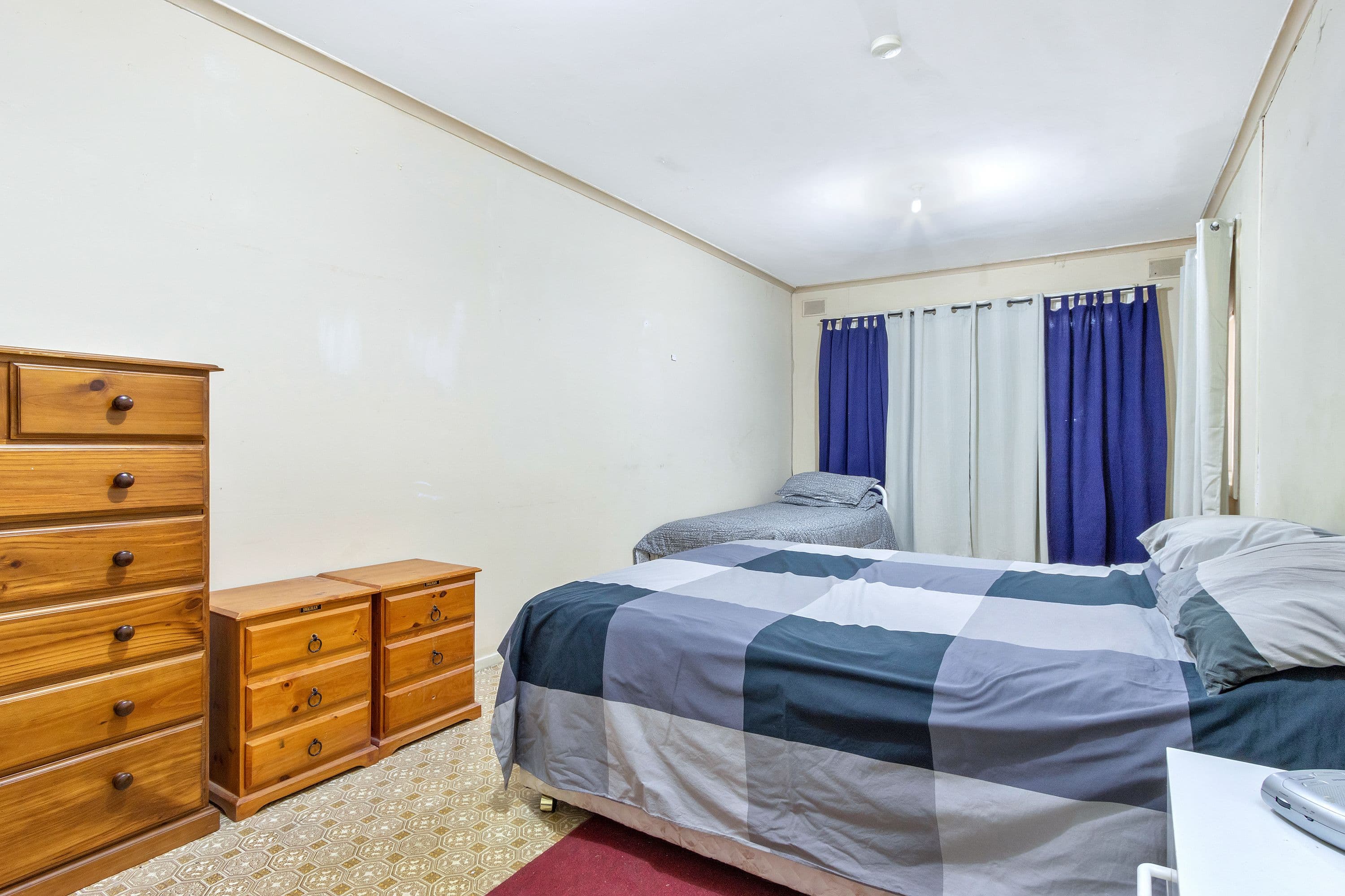 11 Redcliff Street, Davoren Park SA 5113, Davoren Park - Thumbnail 6