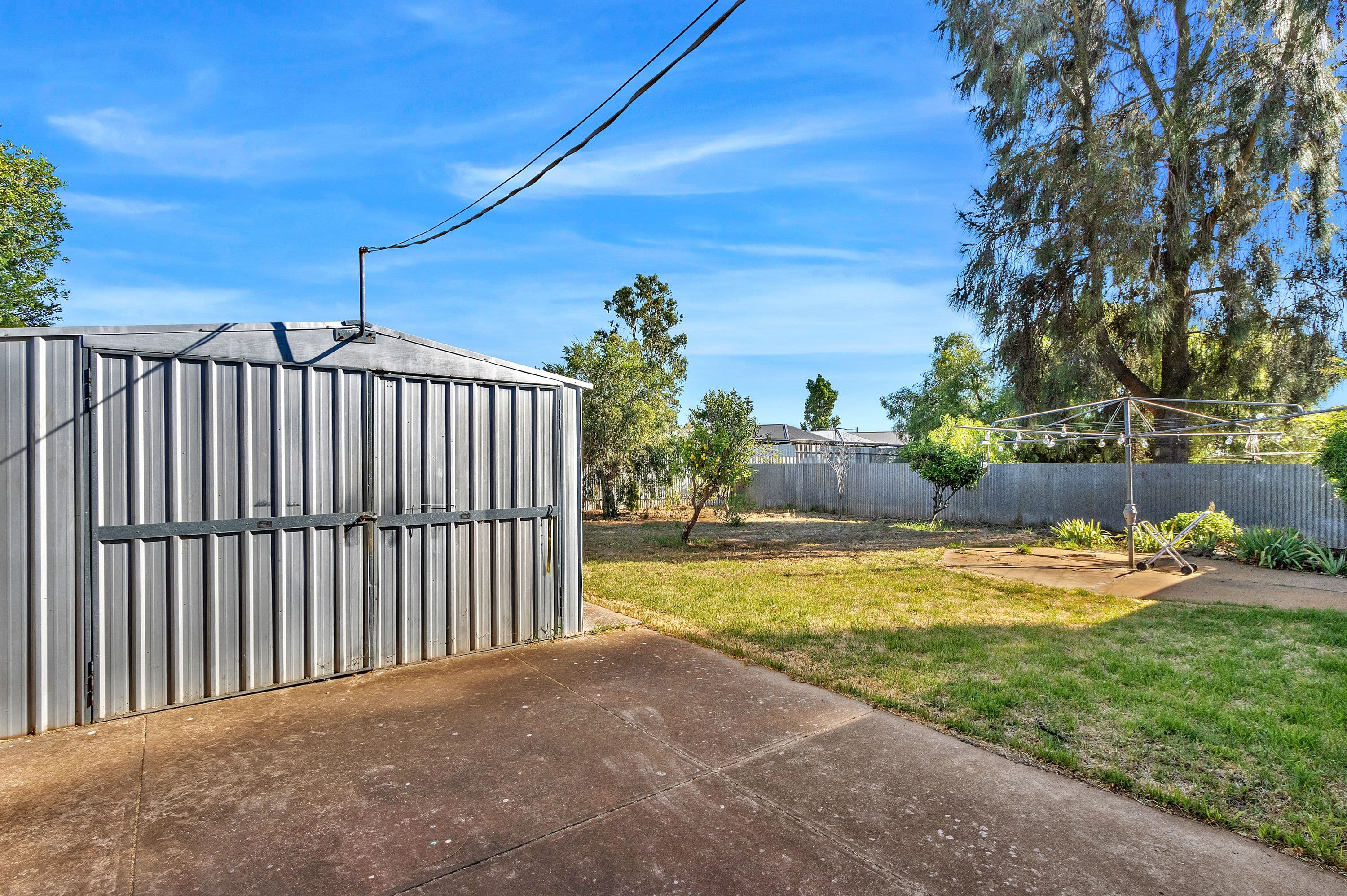 11 Redcliff Street, Davoren Park SA 5113, Davoren Park - Thumbnail 7
