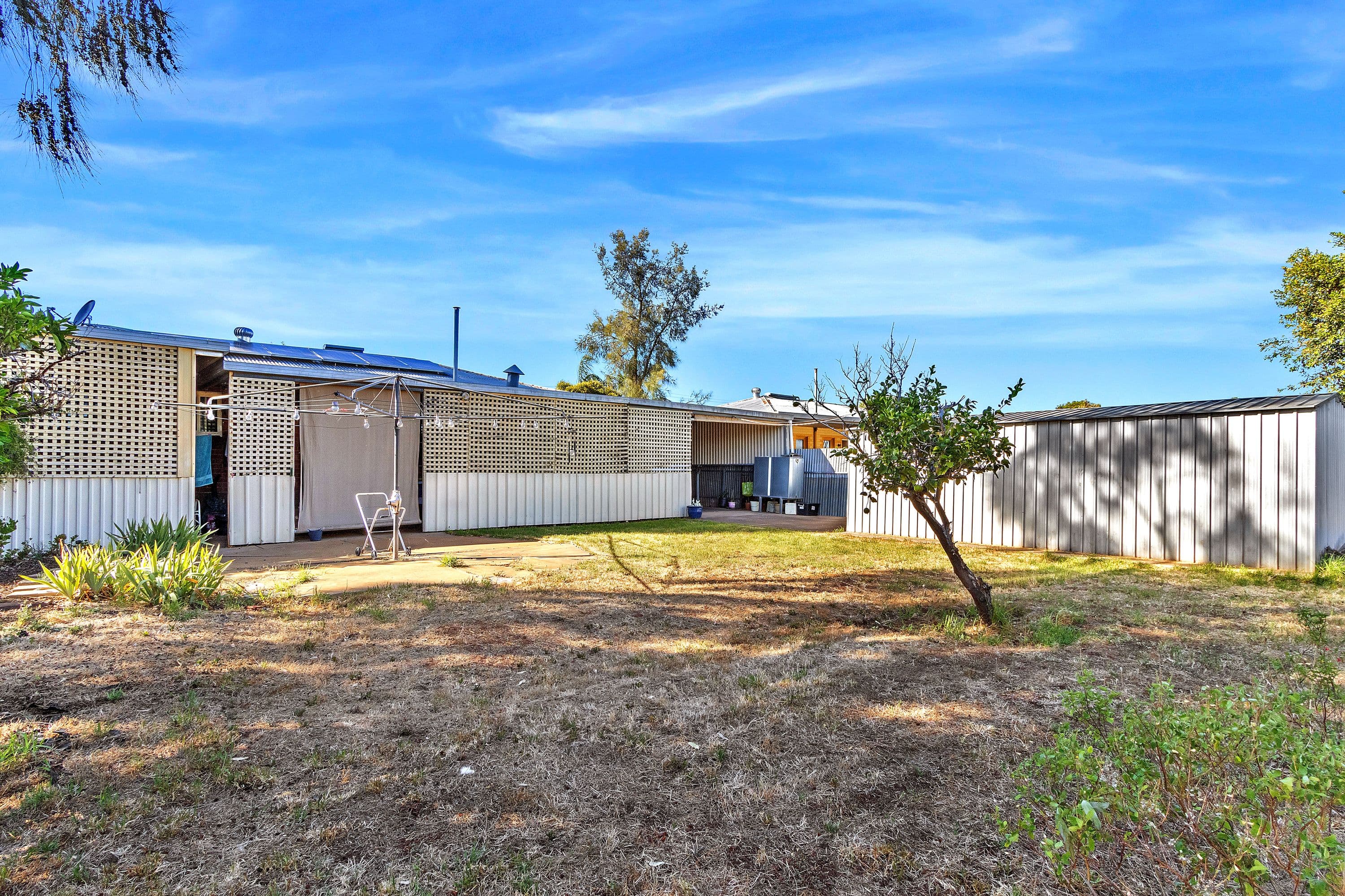 11 Redcliff Street, Davoren Park SA 5113, Davoren Park - Thumbnail 8