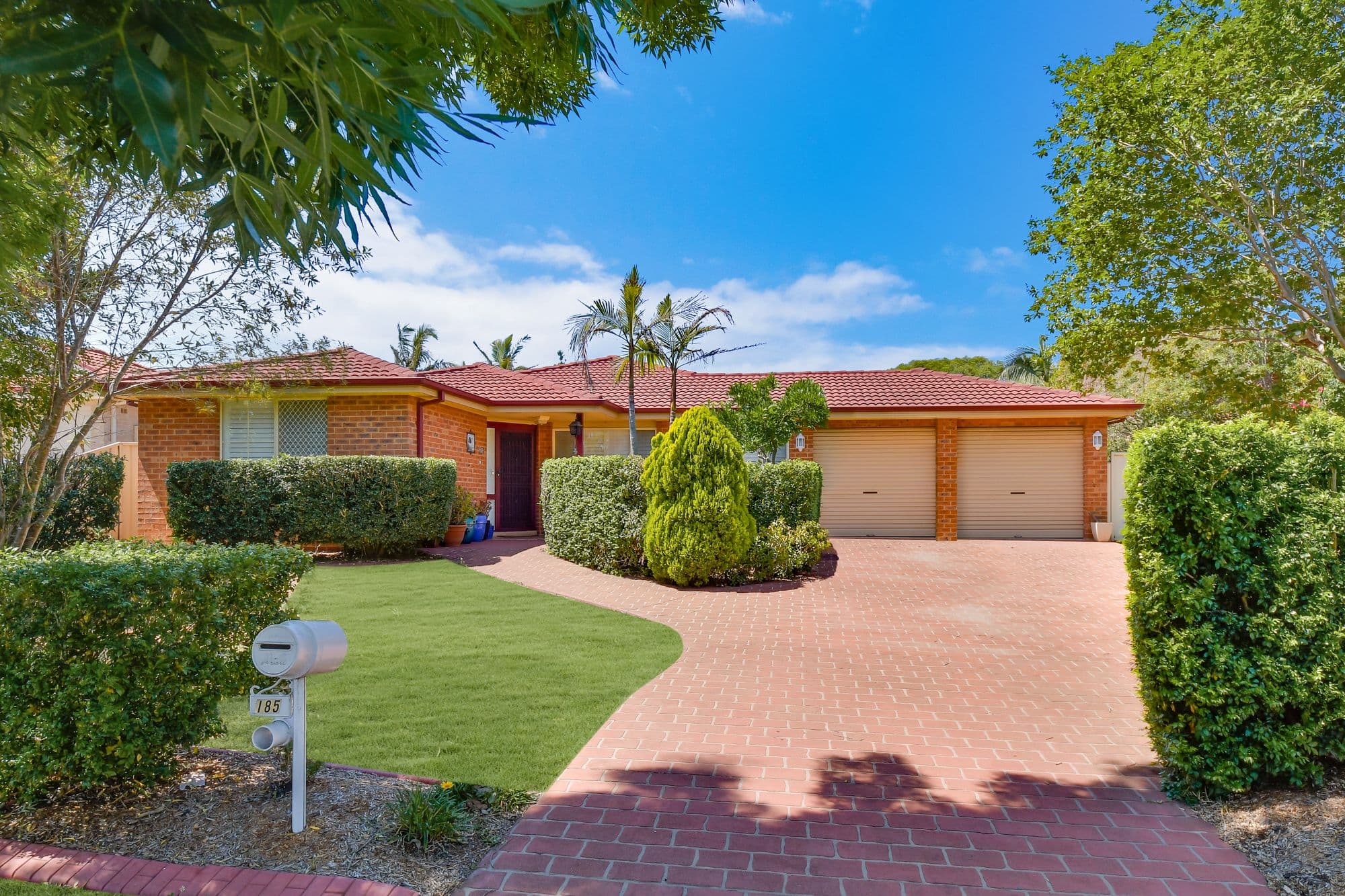 185 Mount Annan Drive, Mount Annan - Image 1