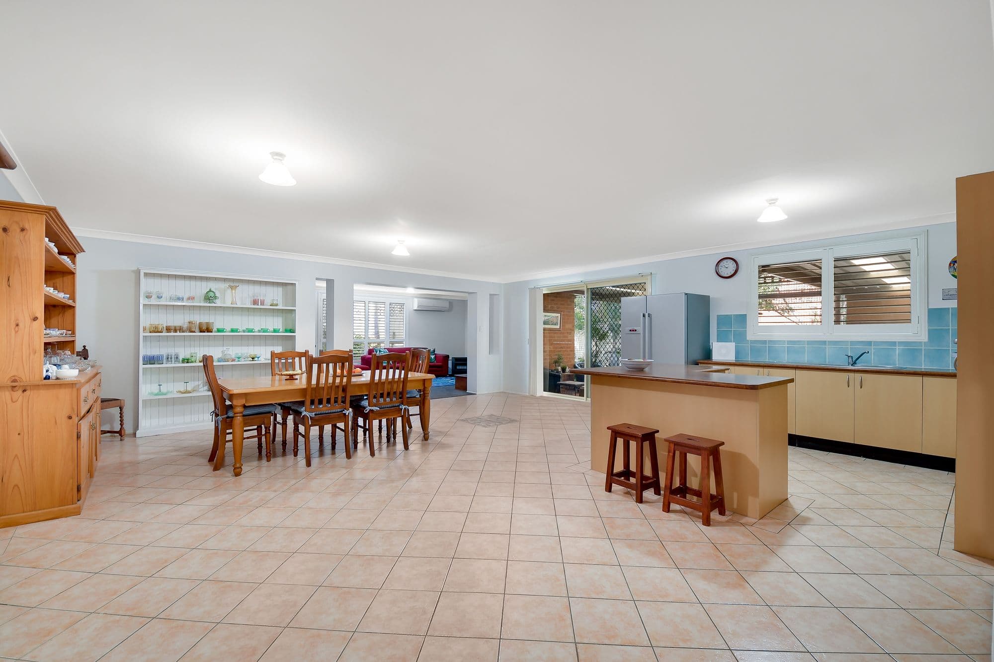 185 Mount Annan Drive, Mount Annan - Thumbnail 2