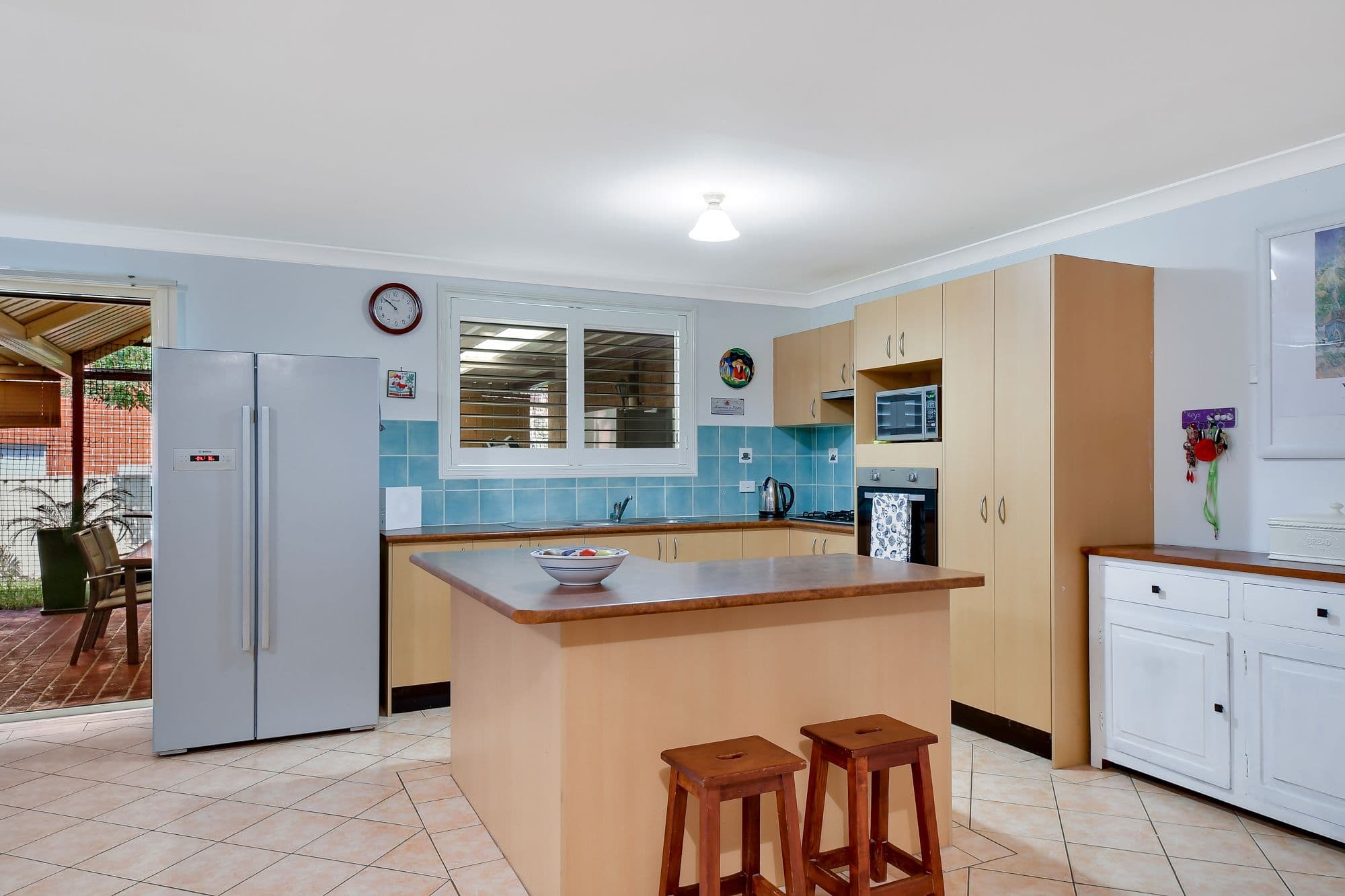 185 Mount Annan Drive, Mount Annan - Thumbnail 3