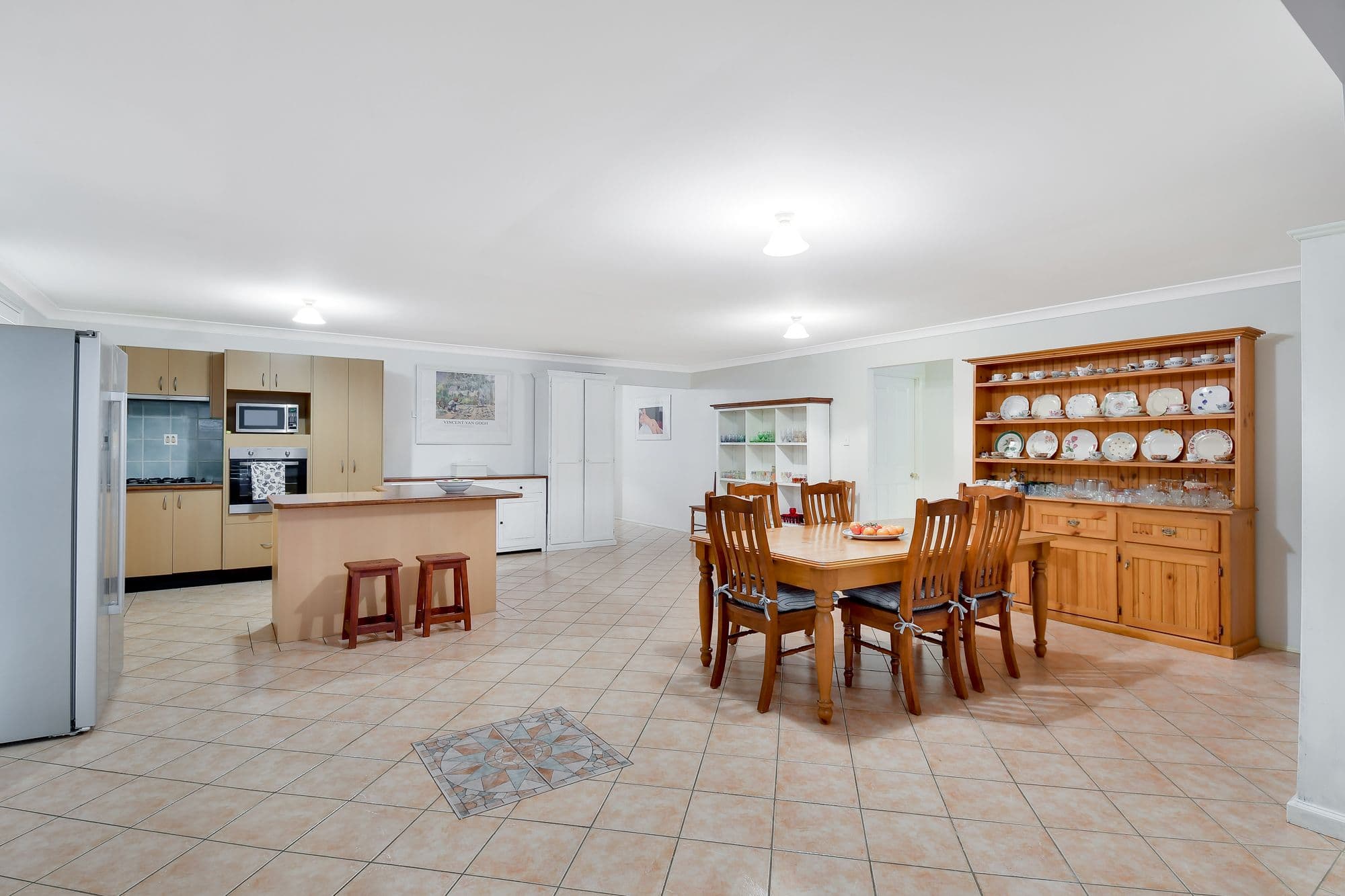 185 Mount Annan Drive, Mount Annan - Thumbnail 4
