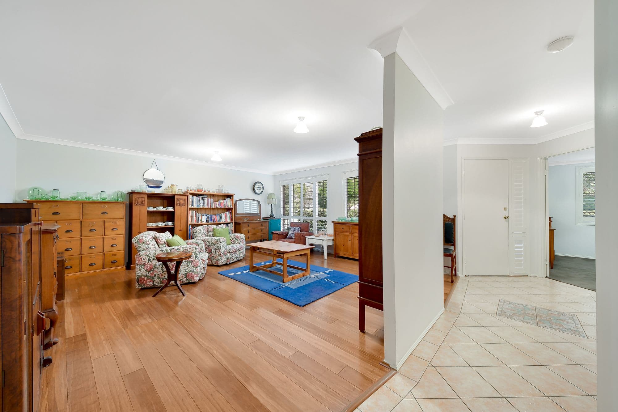 185 Mount Annan Drive, Mount Annan - Thumbnail 5