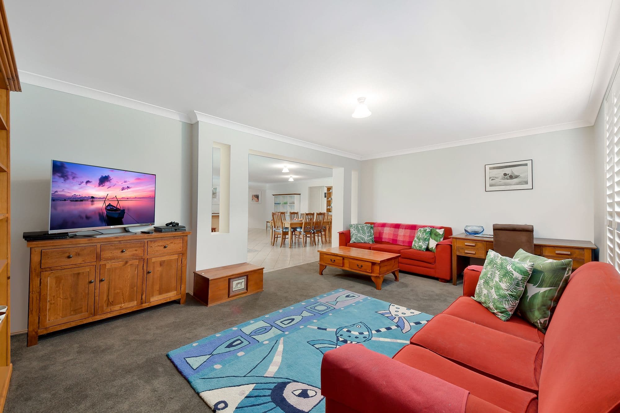 185 Mount Annan Drive, Mount Annan - Thumbnail 6
