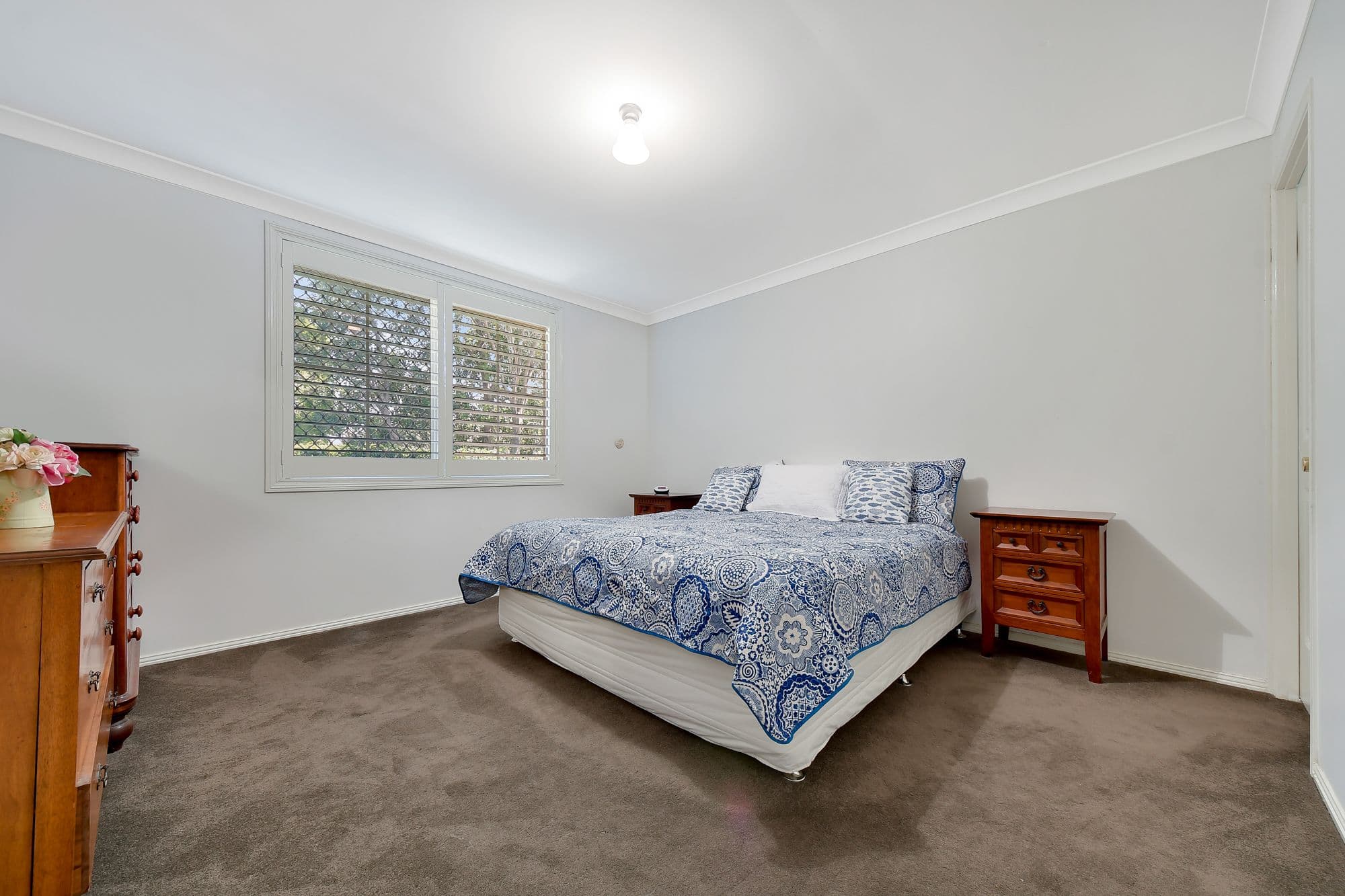 185 Mount Annan Drive, Mount Annan - Thumbnail 7