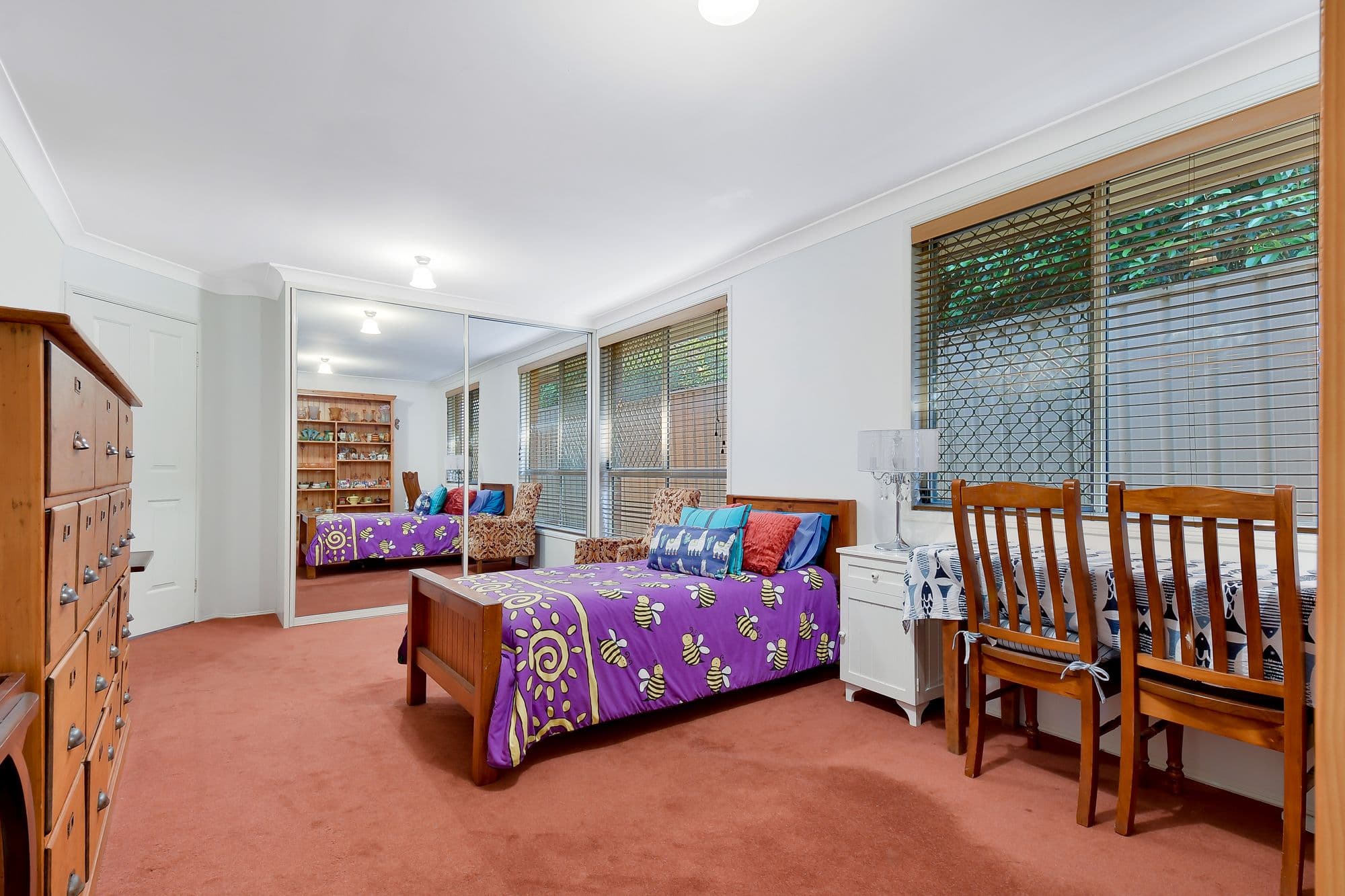 185 Mount Annan Drive, Mount Annan - Thumbnail 8