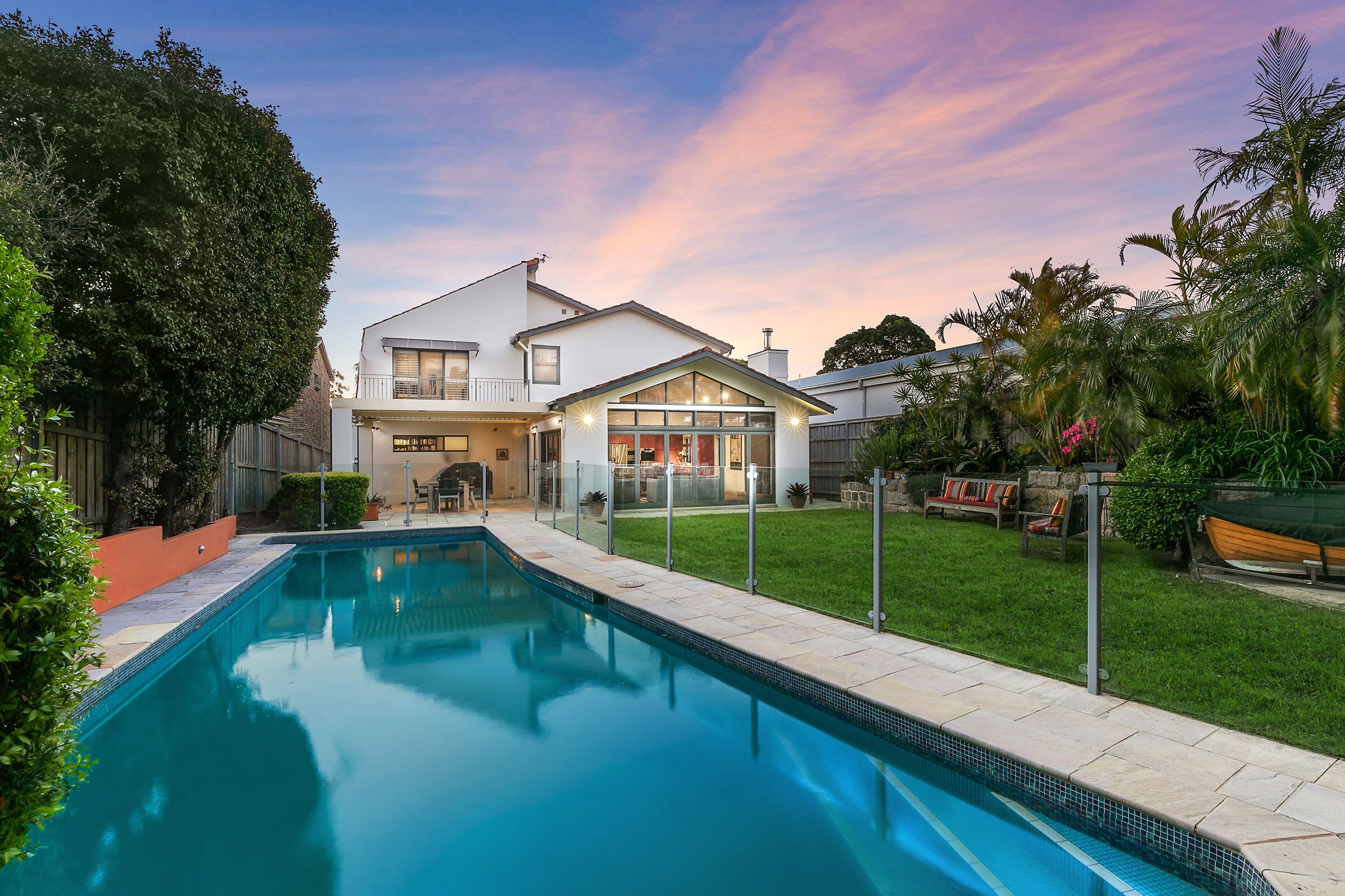 27 Fairweather Street, Bellevue Hill NSW 2023, Bellevue Hill - Image 1