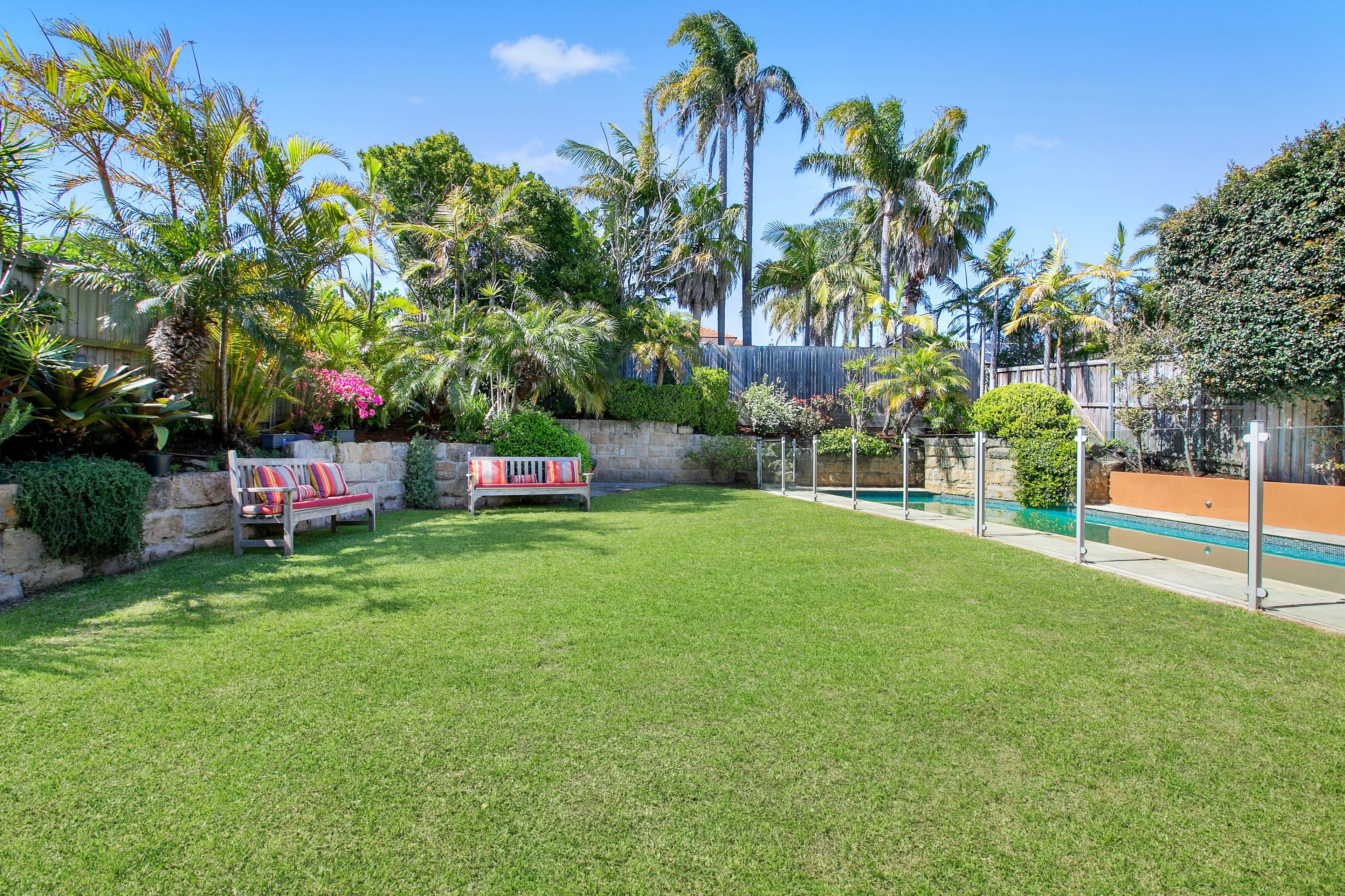 27 Fairweather Street, Bellevue Hill NSW 2023, Bellevue Hill - Thumbnail 2