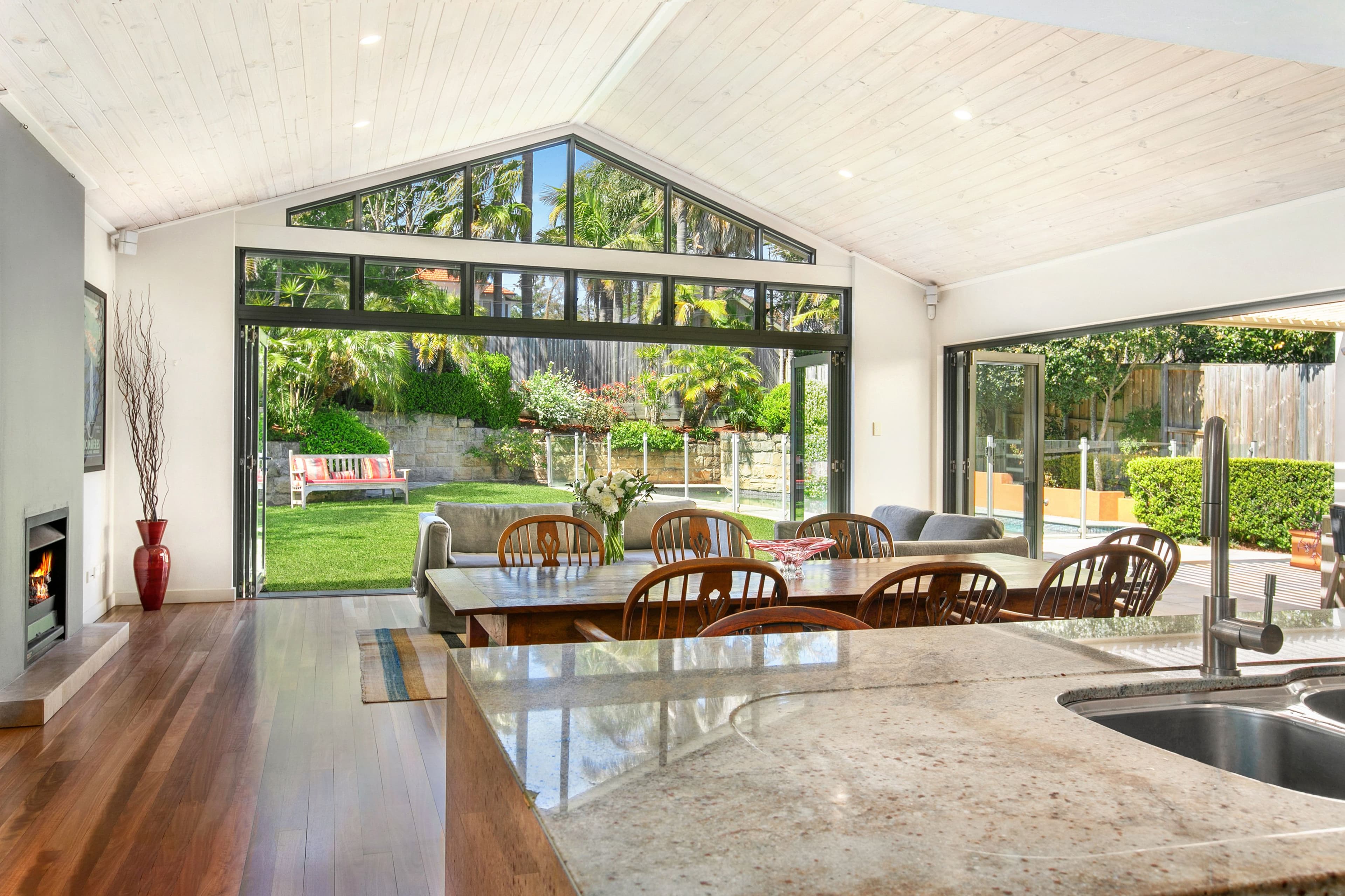 27 Fairweather Street, Bellevue Hill NSW 2023, Bellevue Hill - Thumbnail 3