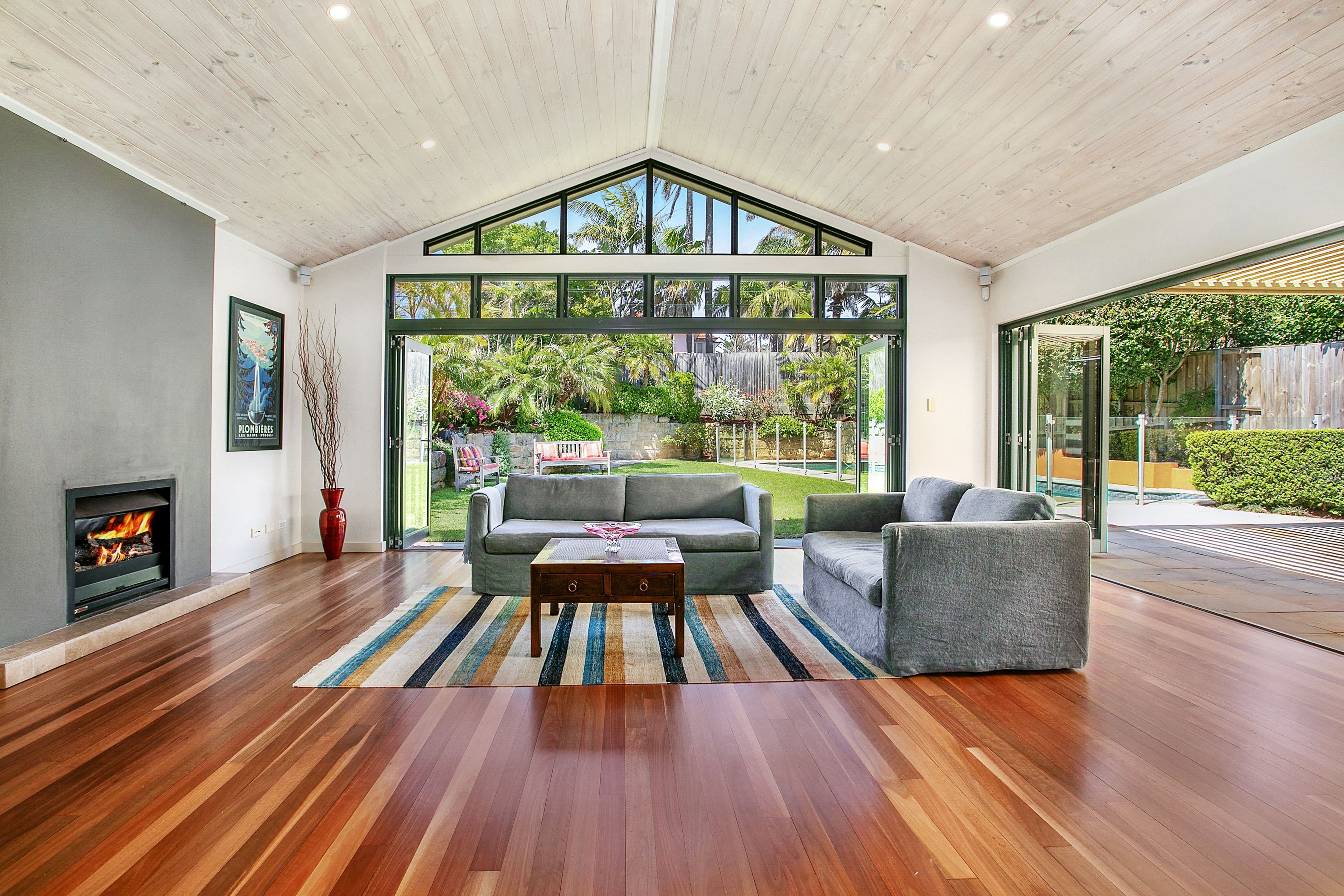 27 Fairweather Street, Bellevue Hill NSW 2023, Bellevue Hill - Thumbnail 4
