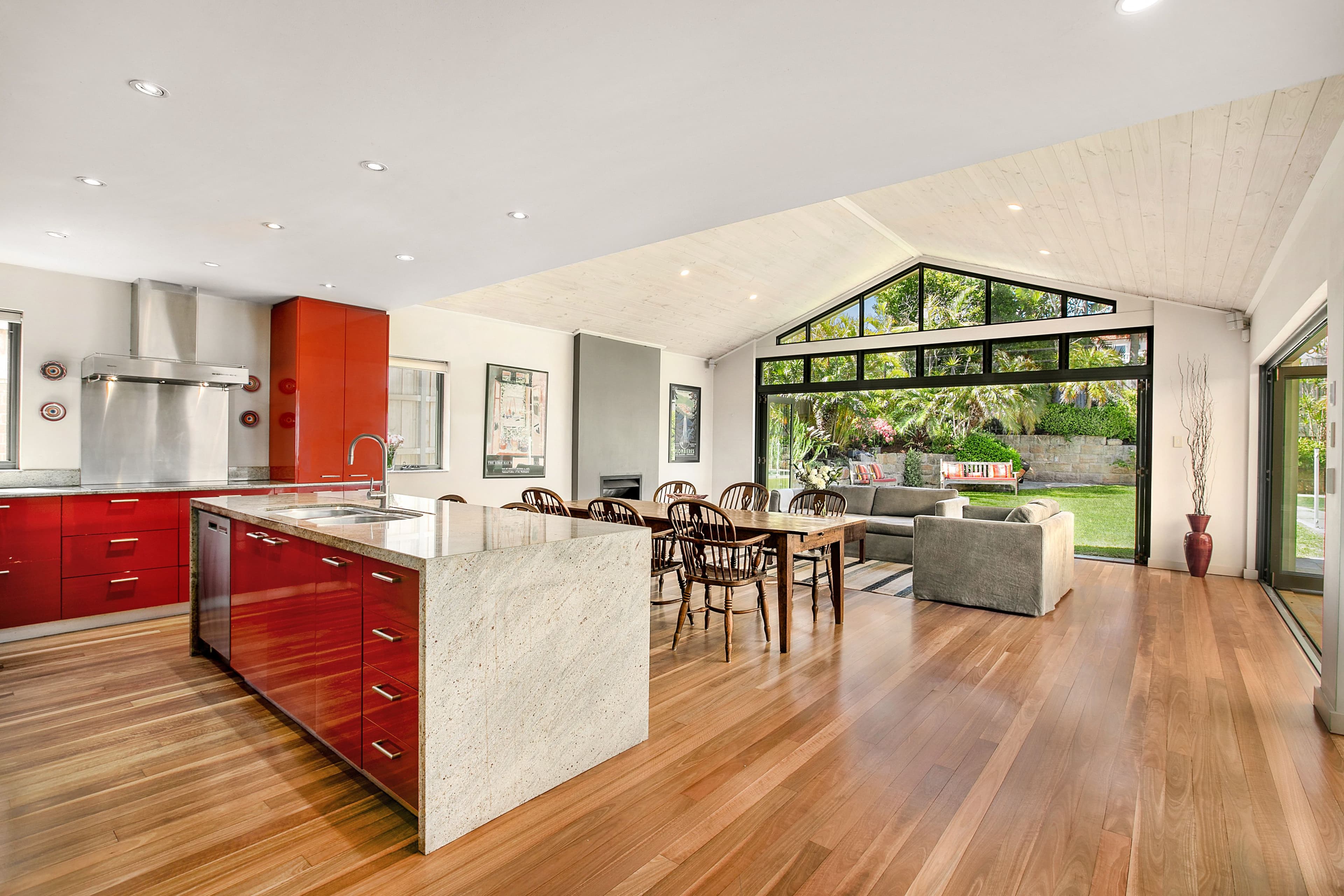 27 Fairweather Street, Bellevue Hill NSW 2023, Bellevue Hill - Thumbnail 5