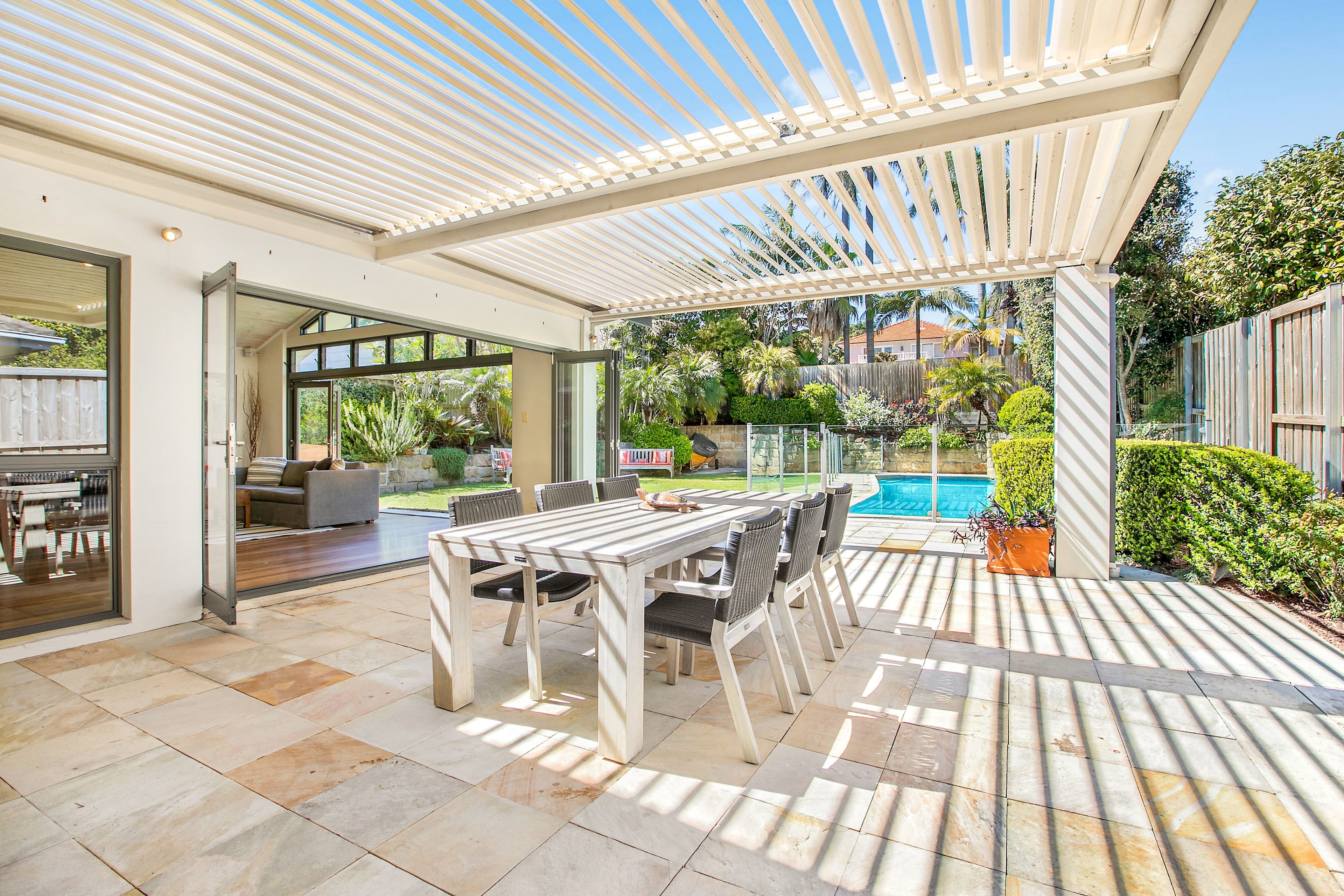 27 Fairweather Street, Bellevue Hill NSW 2023, Bellevue Hill - Thumbnail 6