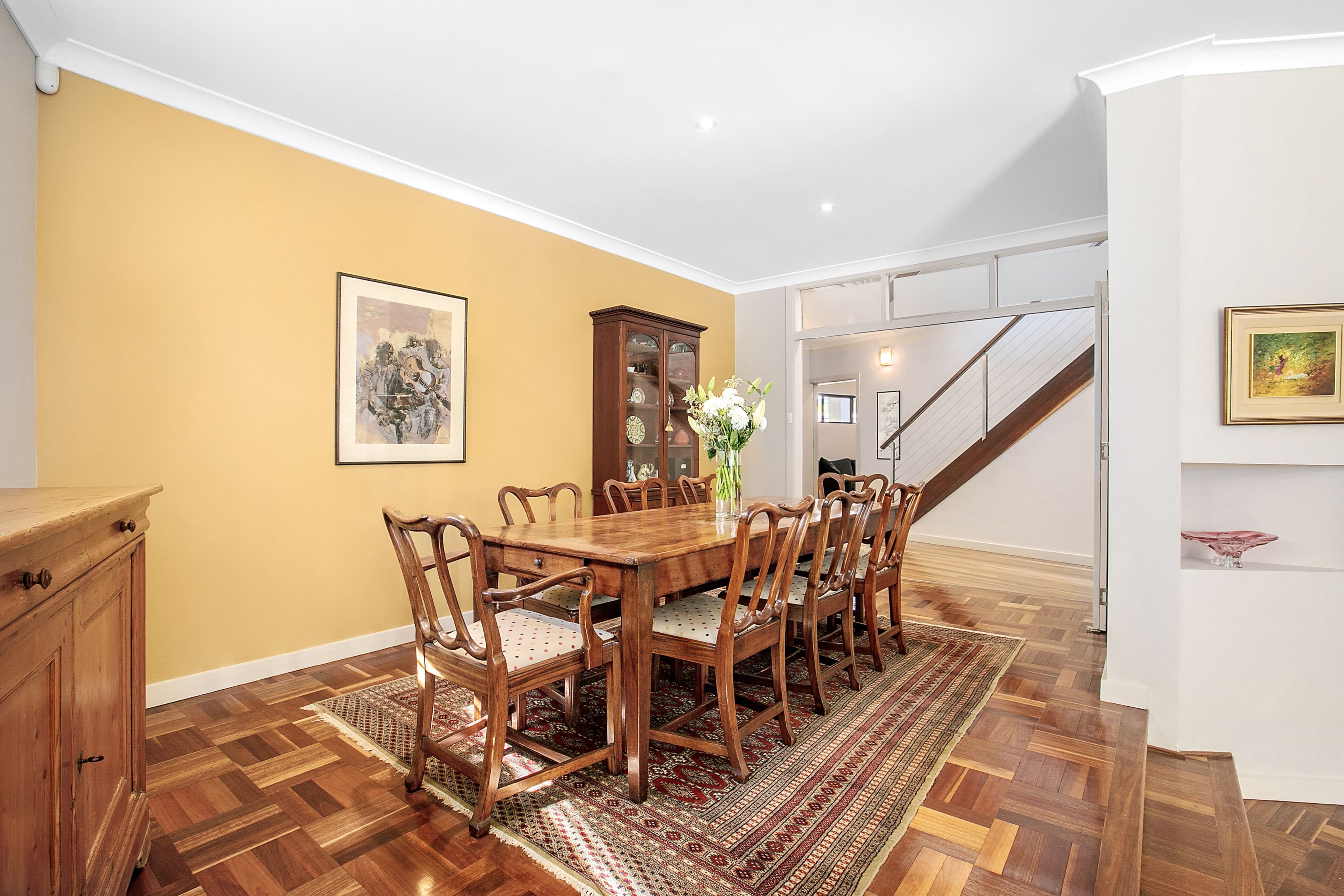 27 Fairweather Street, Bellevue Hill NSW 2023, Bellevue Hill - Thumbnail 7