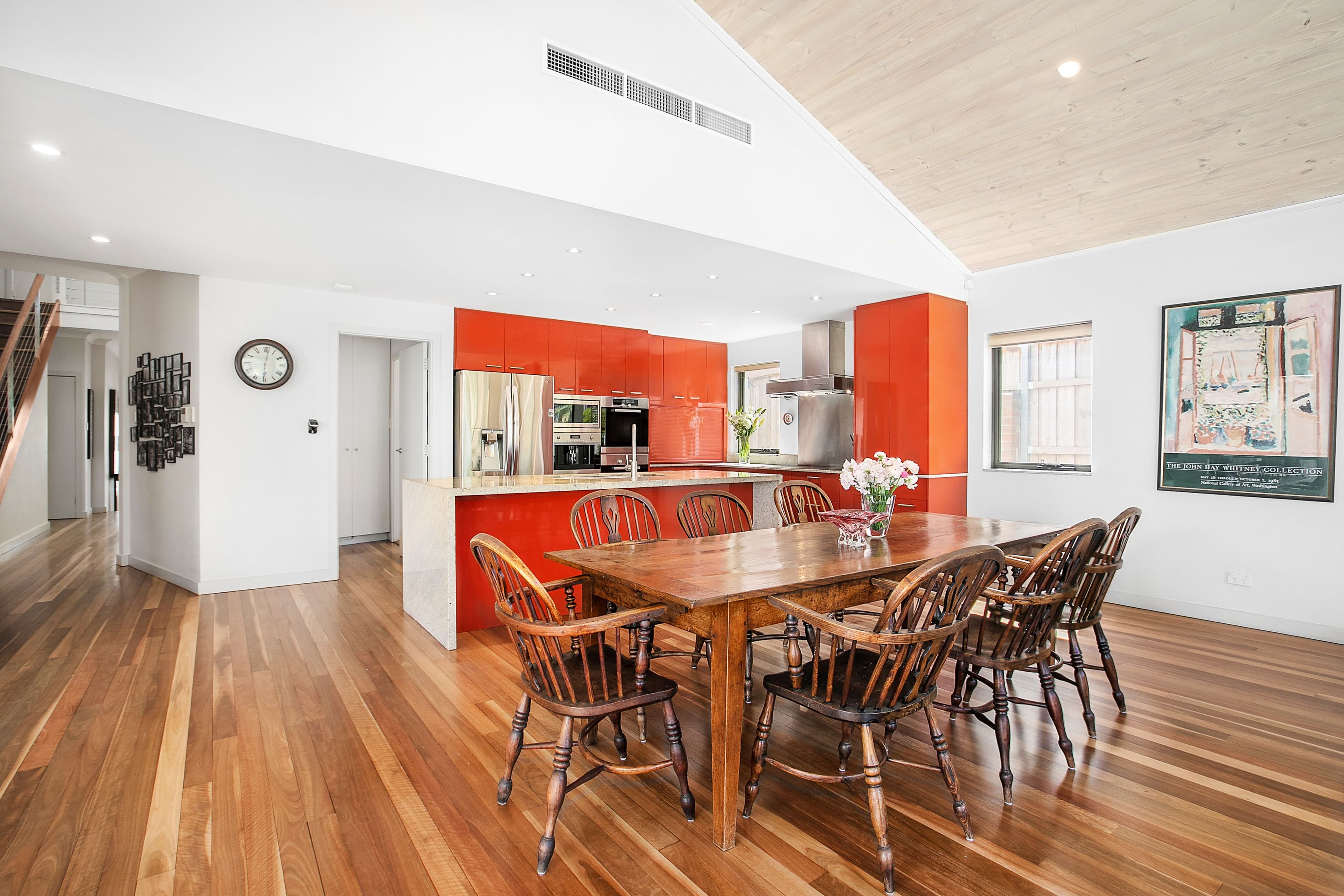 27 Fairweather Street, Bellevue Hill NSW 2023, Bellevue Hill - Thumbnail 8