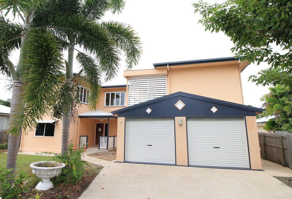 14 Latchford Street, Pimlico QLD 4812, Pimlico - Image 1