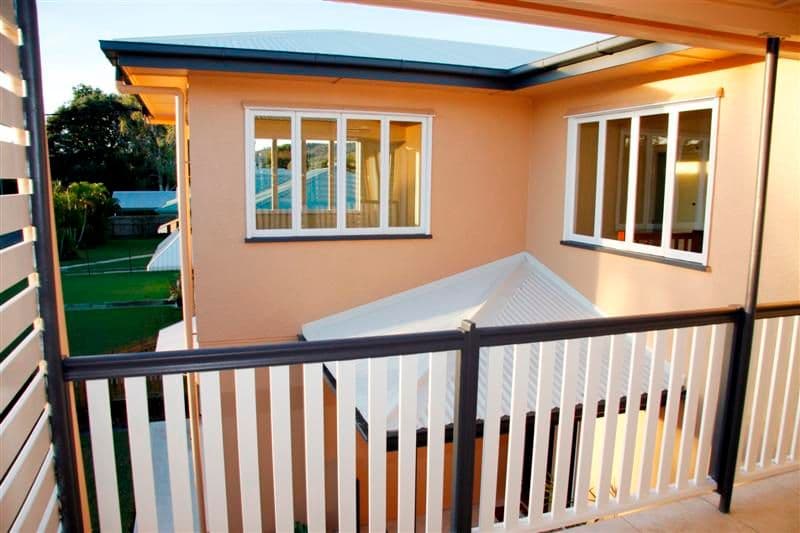 14 Latchford Street, Pimlico QLD 4812, Pimlico - Thumbnail 3
