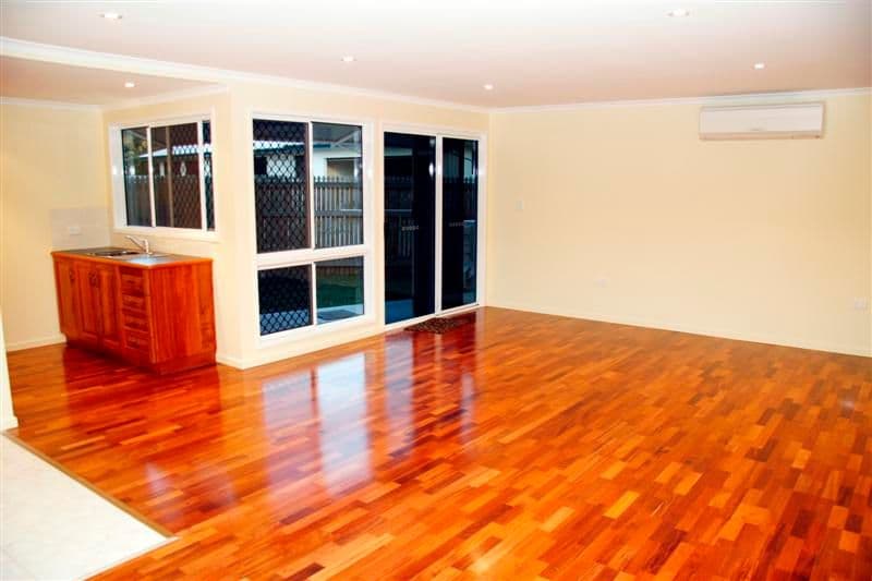 14 Latchford Street, Pimlico QLD 4812, Pimlico - Thumbnail 5