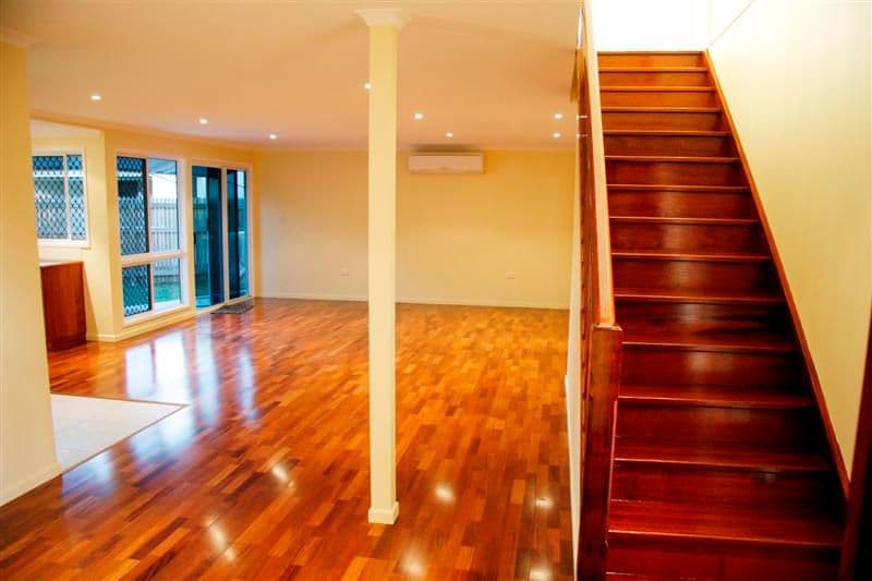 14 Latchford Street, Pimlico QLD 4812, Pimlico - Thumbnail 6