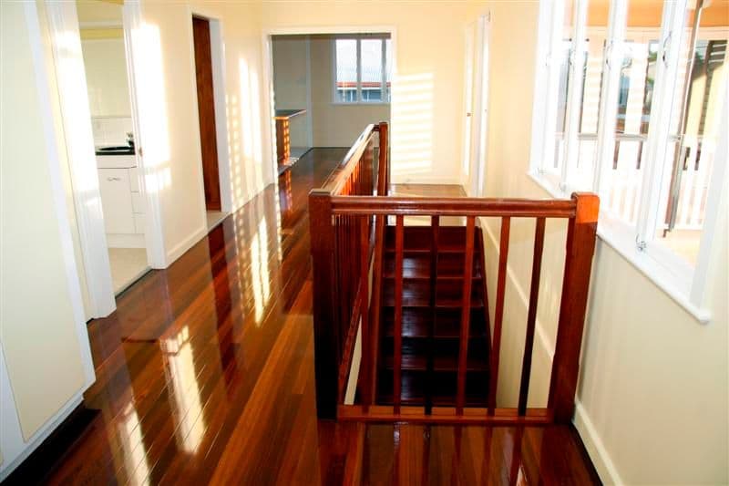 14 Latchford Street, Pimlico QLD 4812, Pimlico - Thumbnail 7