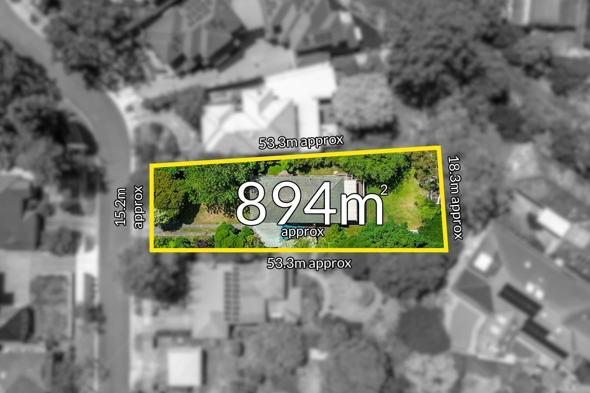 10 Morrison Court, Mount Waverley VIC 3149, Mount Waverley - Image 1